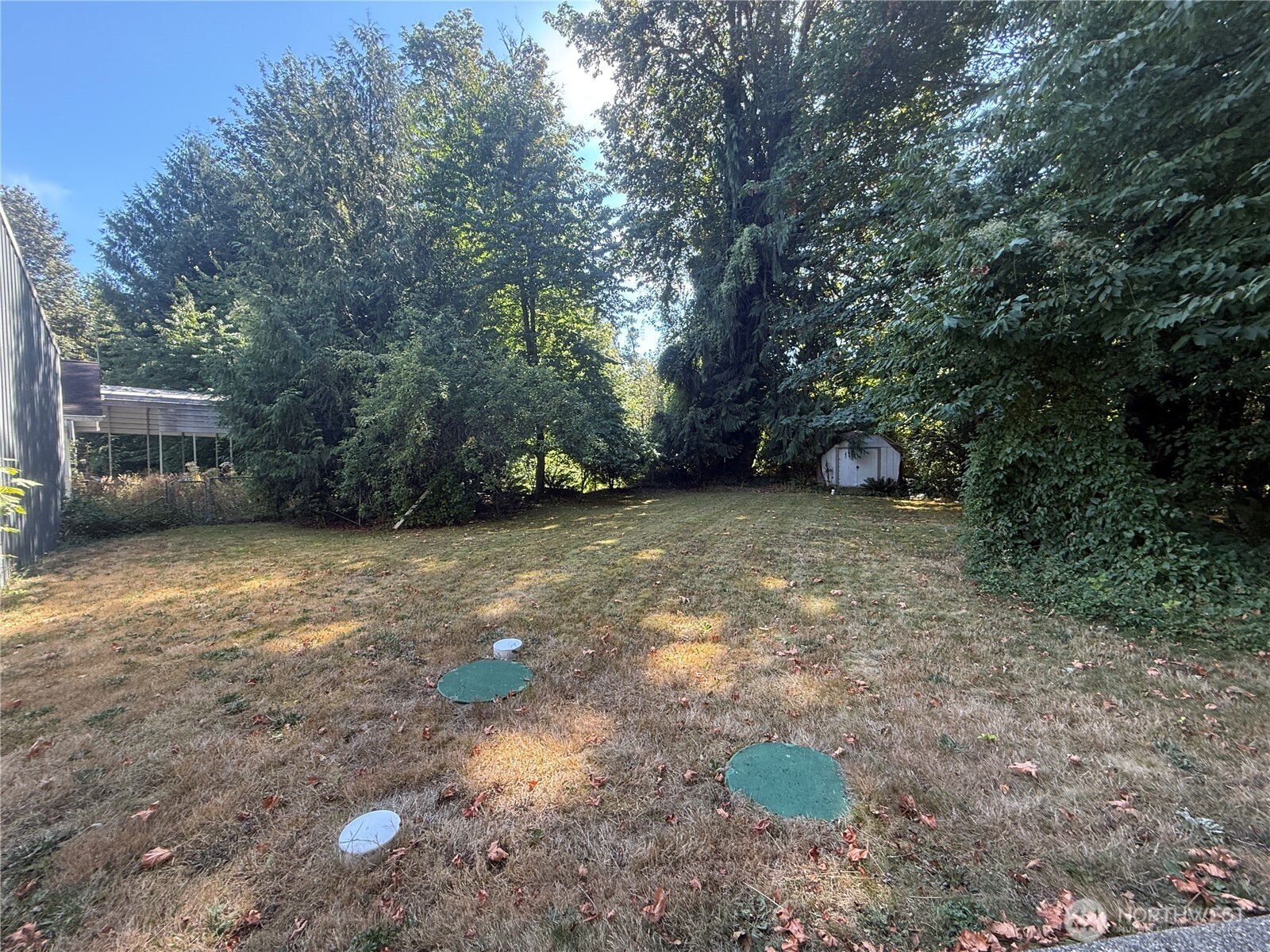 82 Northeast Miller Road Belfair, WA 98528 - Photo 27 of 36 Gallery Image 27