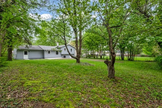 8143 Broadmoor Road Mentor, OH 44060 - Photo 39 of 42