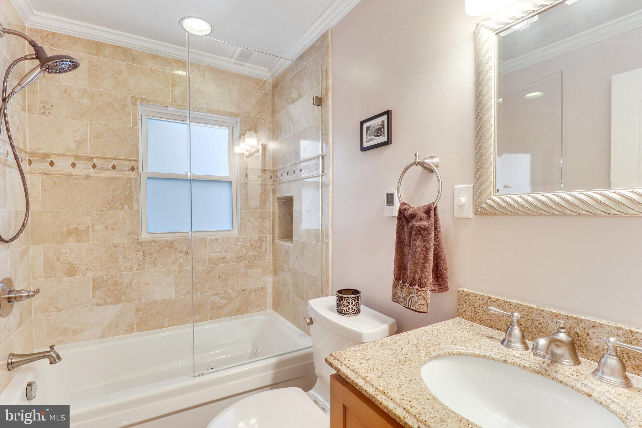 100 Battle Street Southeast Vienna, VA 22180 - Photo 28 of 88