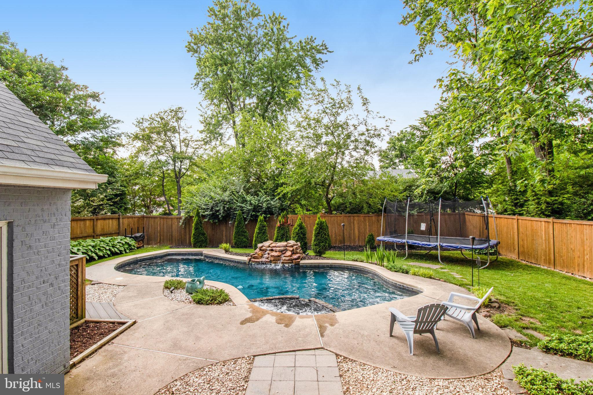 100 Battle Street Southeast Vienna, VA 22180 - Photo 71 of 88
