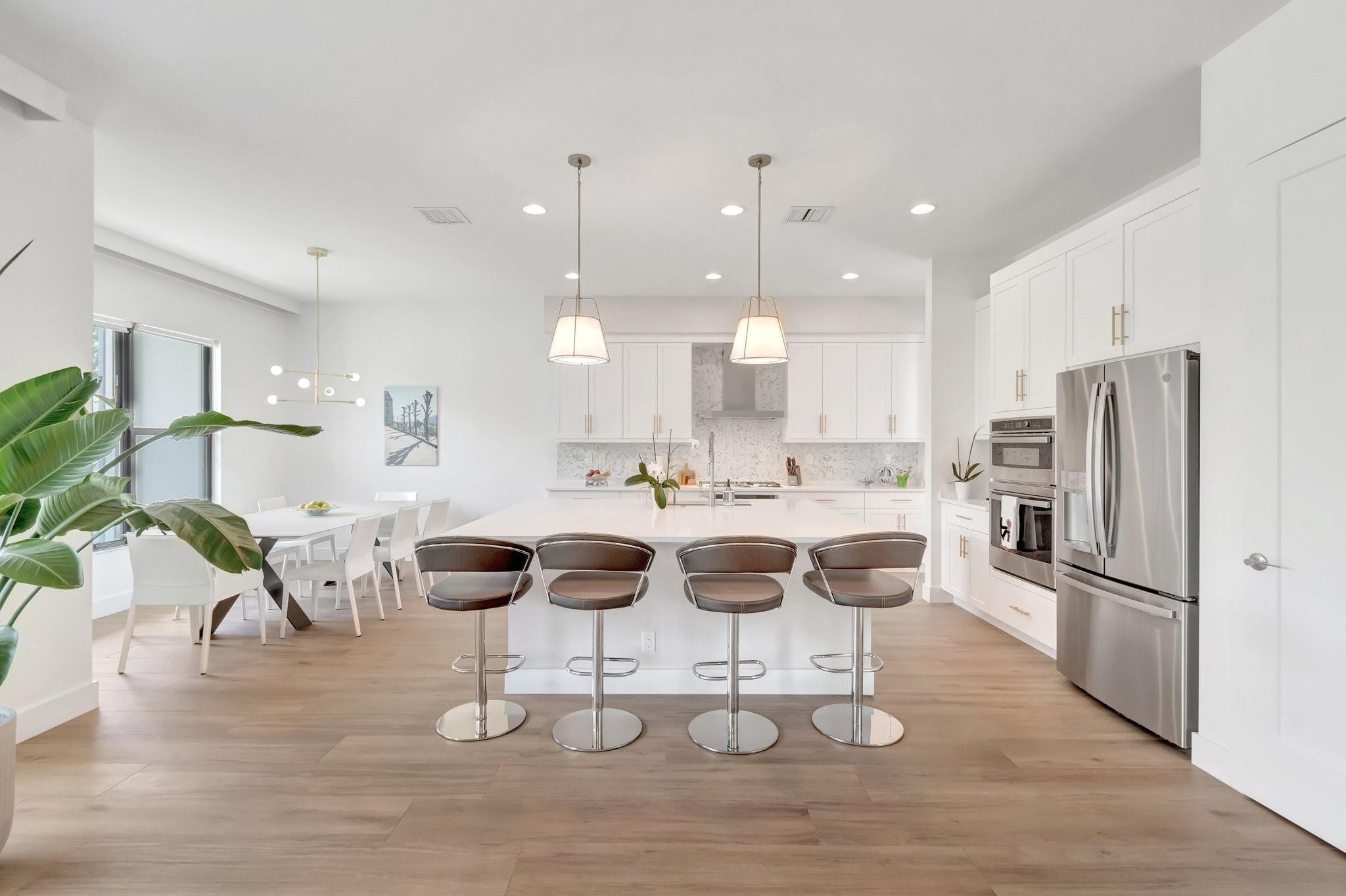 20312 Castle Stuart Avenue Boca Raton, FL 33434 - Photo 11 of 73 Photo 11