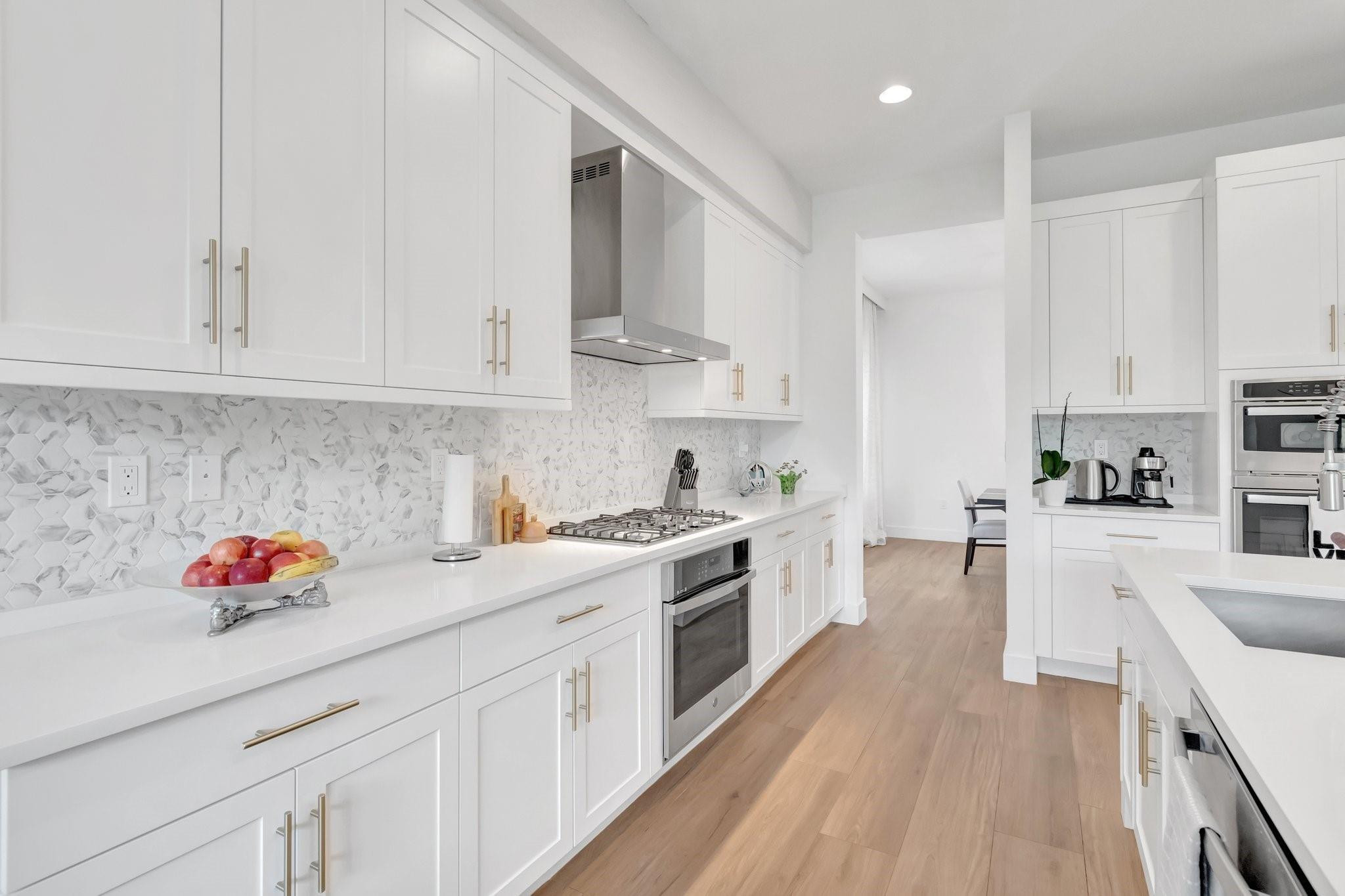 20312 Castle Stuart Avenue Boca Raton, FL 33434 - Photo 12 of 73 Photo 12