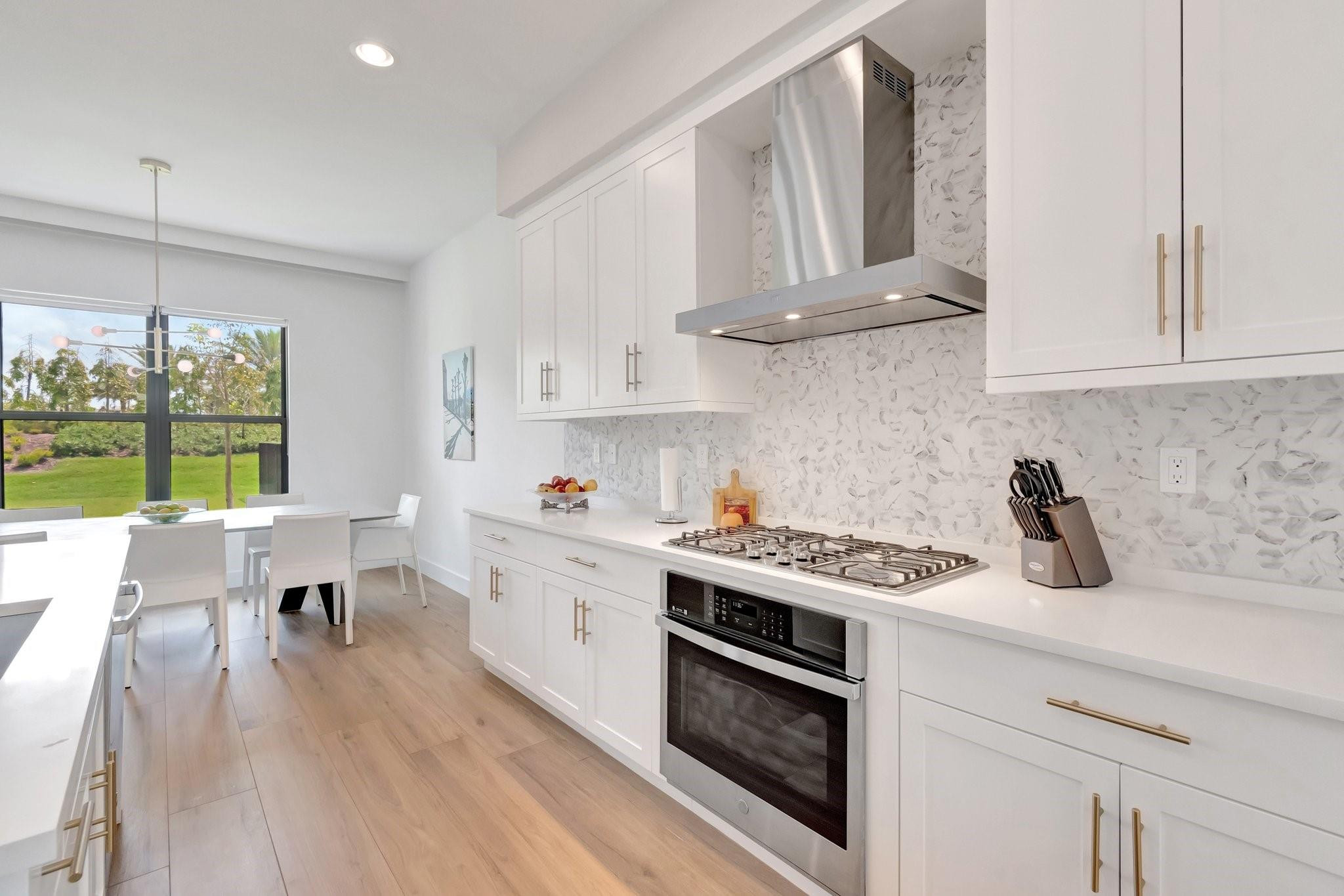 20312 Castle Stuart Avenue Boca Raton, FL 33434 - Photo 14 of 73 Photo 14