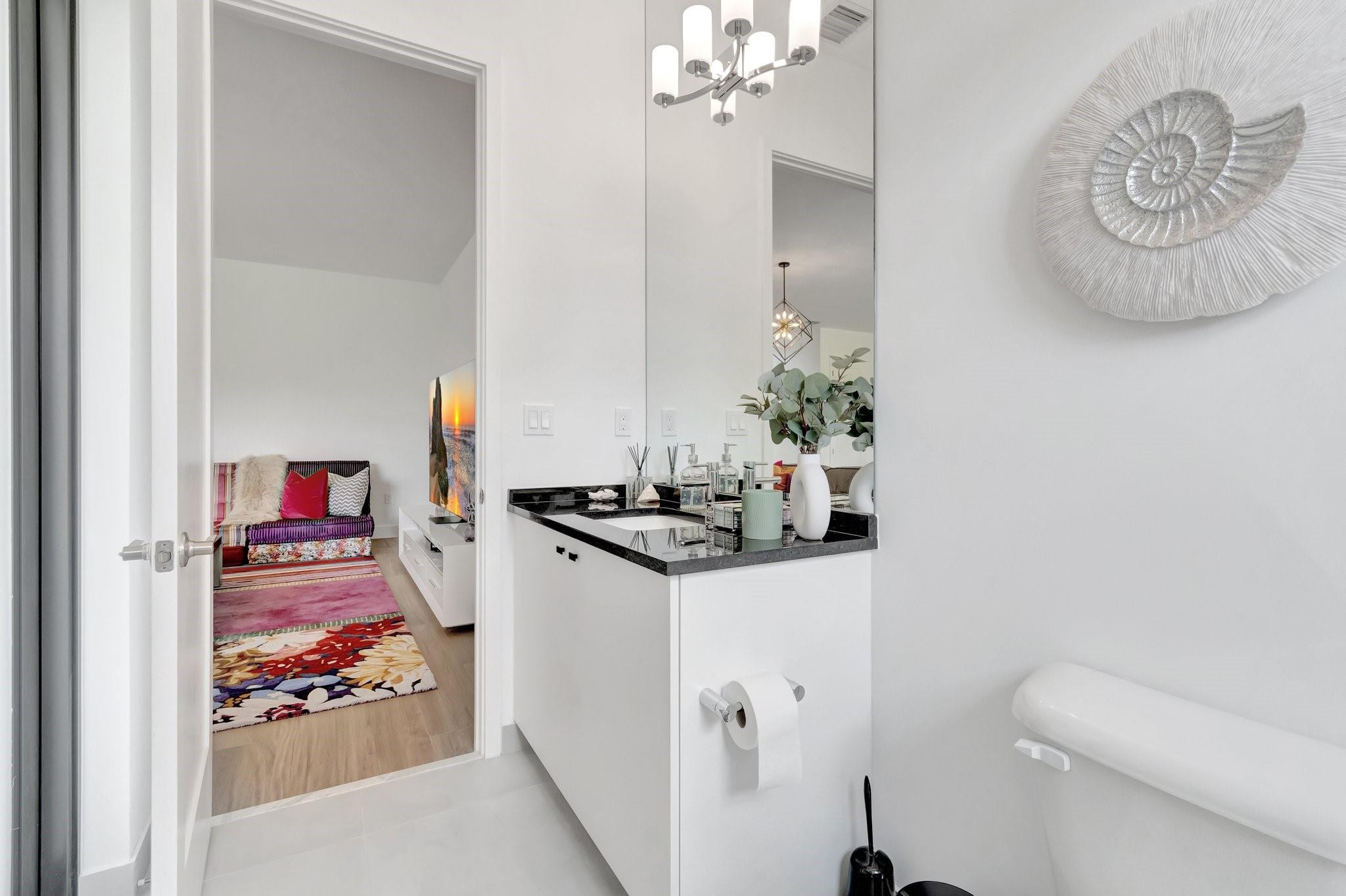 20312 Castle Stuart Avenue Boca Raton, FL 33434 - Photo 15 of 73 Photo 15