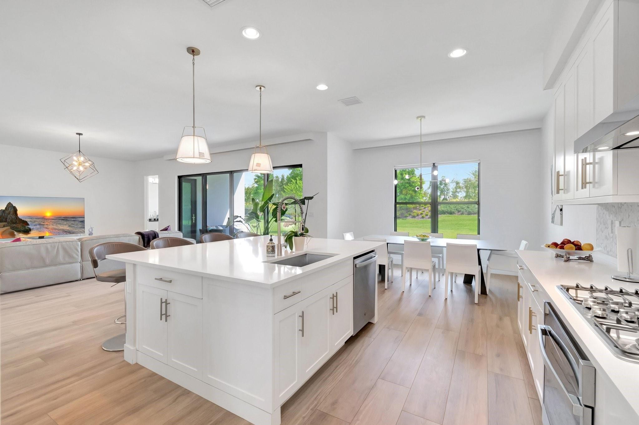 20312 Castle Stuart Avenue Boca Raton, FL 33434 - Photo 16 of 73 Photo 16