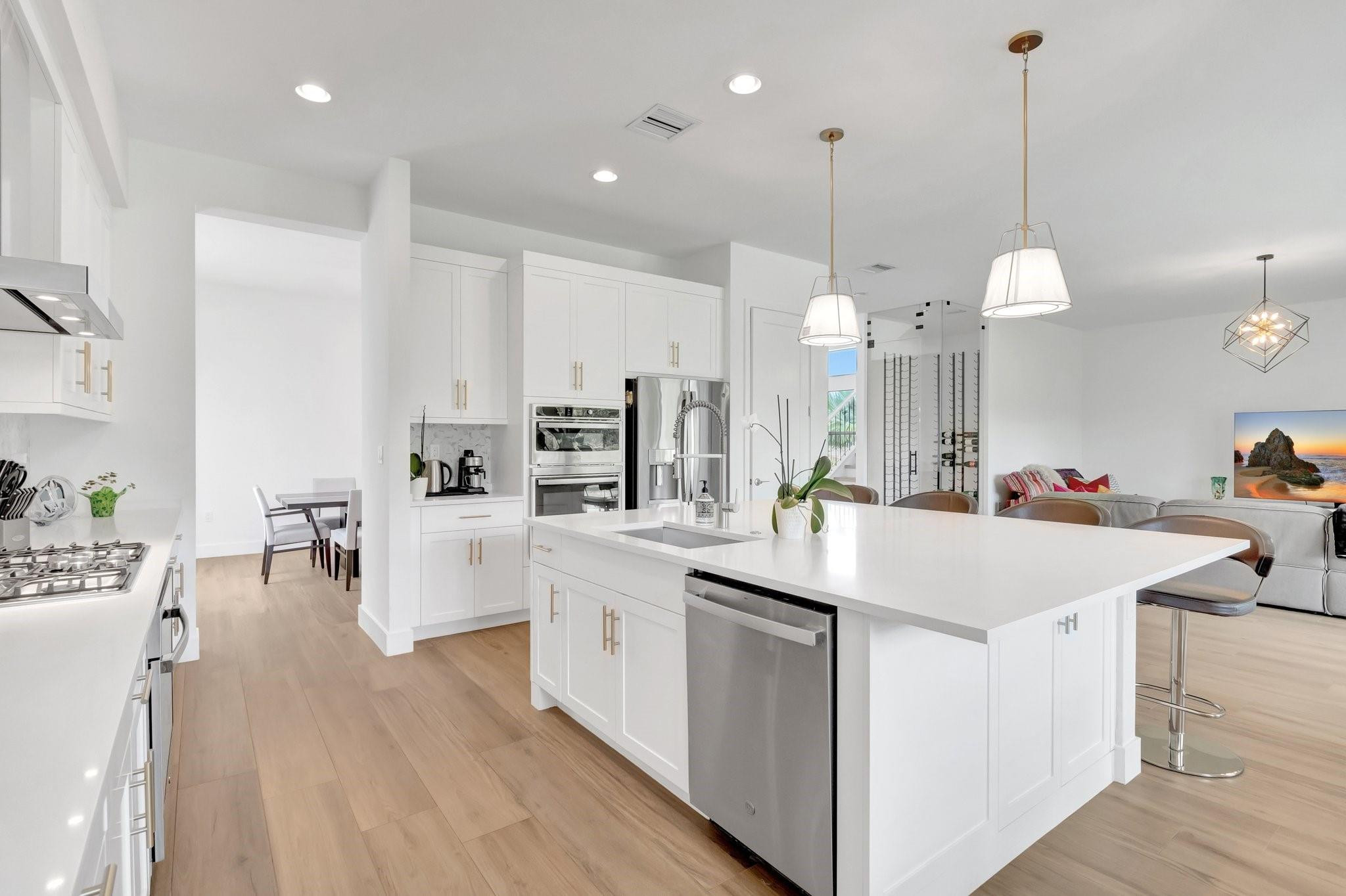 20312 Castle Stuart Avenue Boca Raton, FL 33434 - Photo 17 of 73 Photo 17