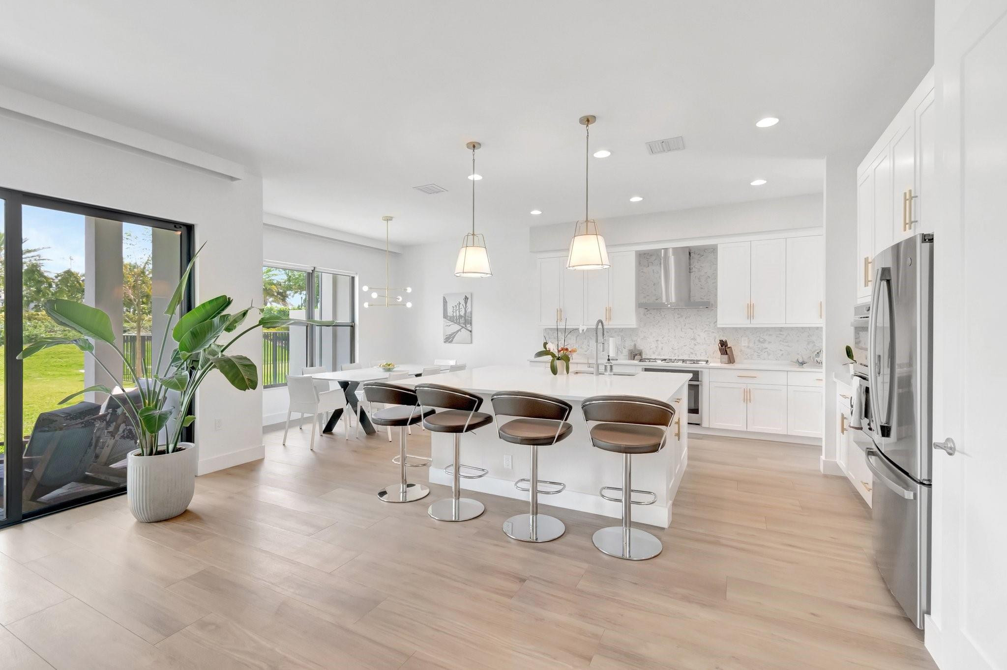 20312 Castle Stuart Avenue Boca Raton, FL 33434 - Photo 18 of 73 Photo 18