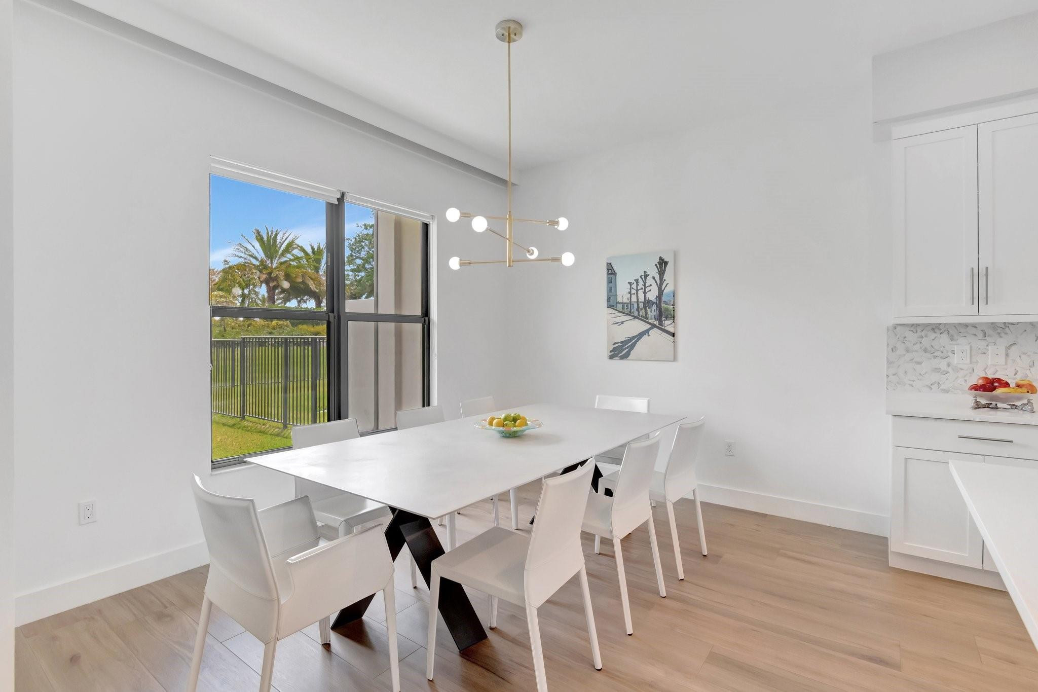 20312 Castle Stuart Avenue Boca Raton, FL 33434 - Photo 19 of 73 Photo 19