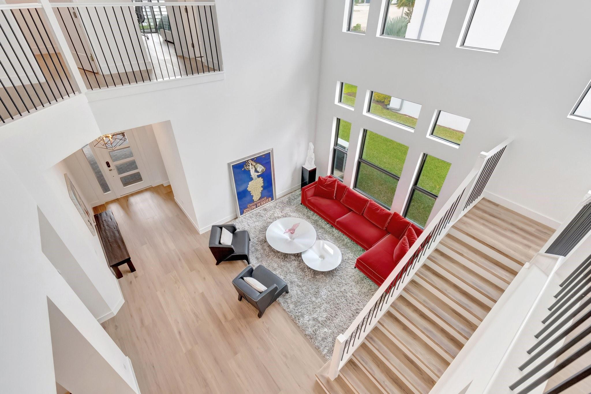 20312 Castle Stuart Avenue Boca Raton, FL 33434 - Photo 2 of 73 Photo 2