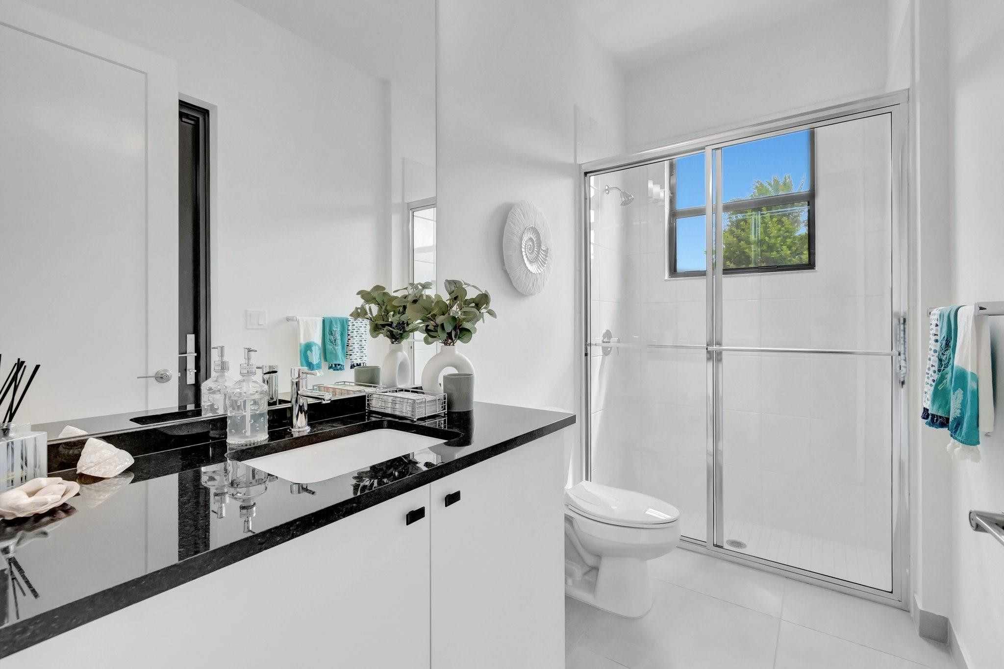 20312 Castle Stuart Avenue Boca Raton, FL 33434 - Photo 21 of 73 Photo 21