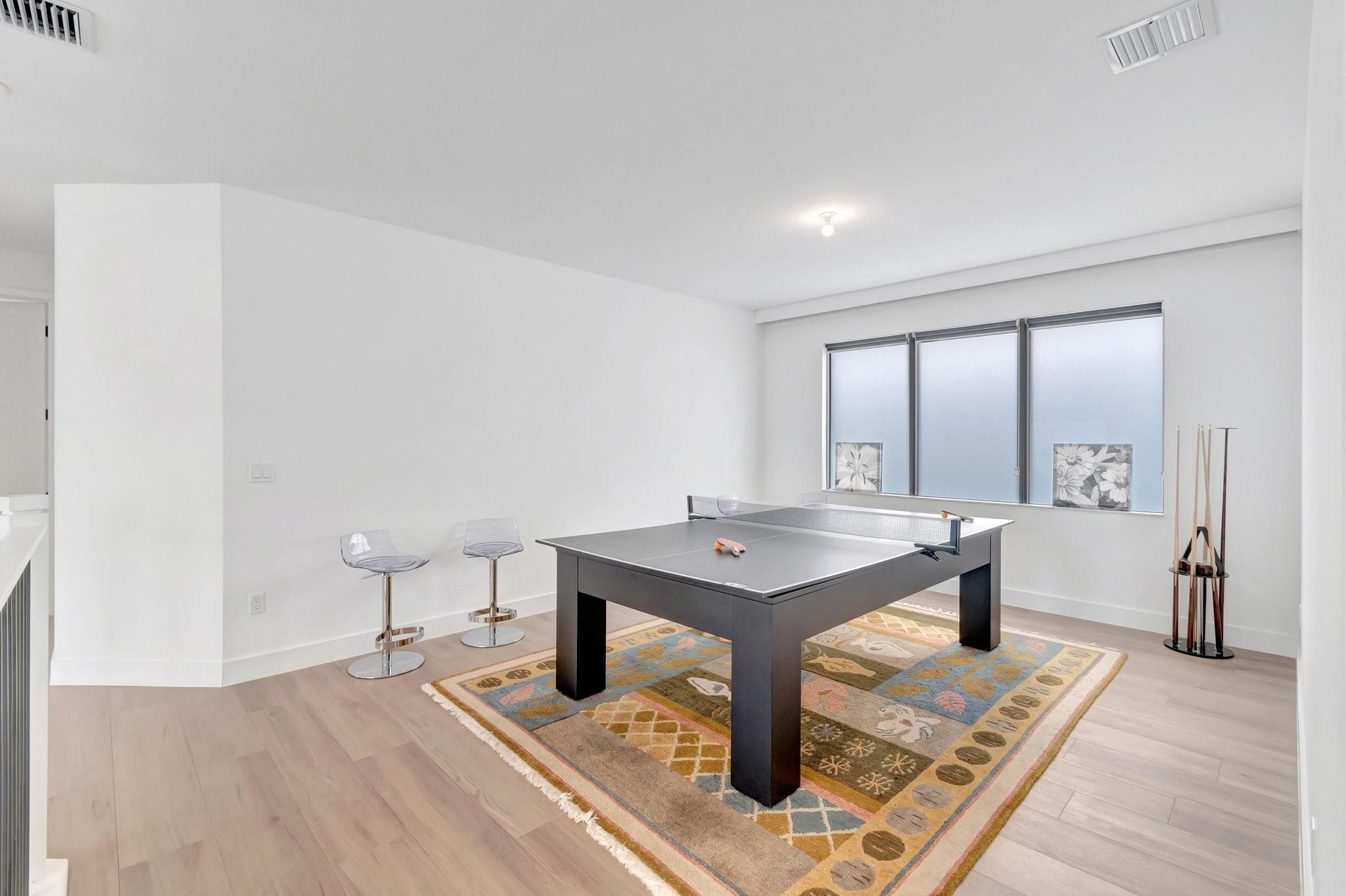 20312 Castle Stuart Avenue Boca Raton, FL 33434 - Photo 23 of 73 Photo 23