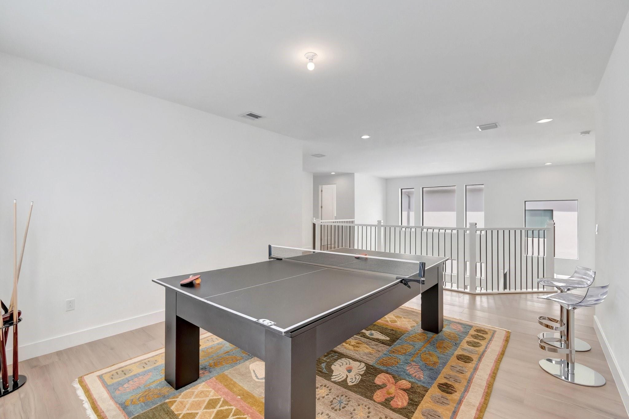 20312 Castle Stuart Avenue Boca Raton, FL 33434 - Photo 24 of 73 Photo 24