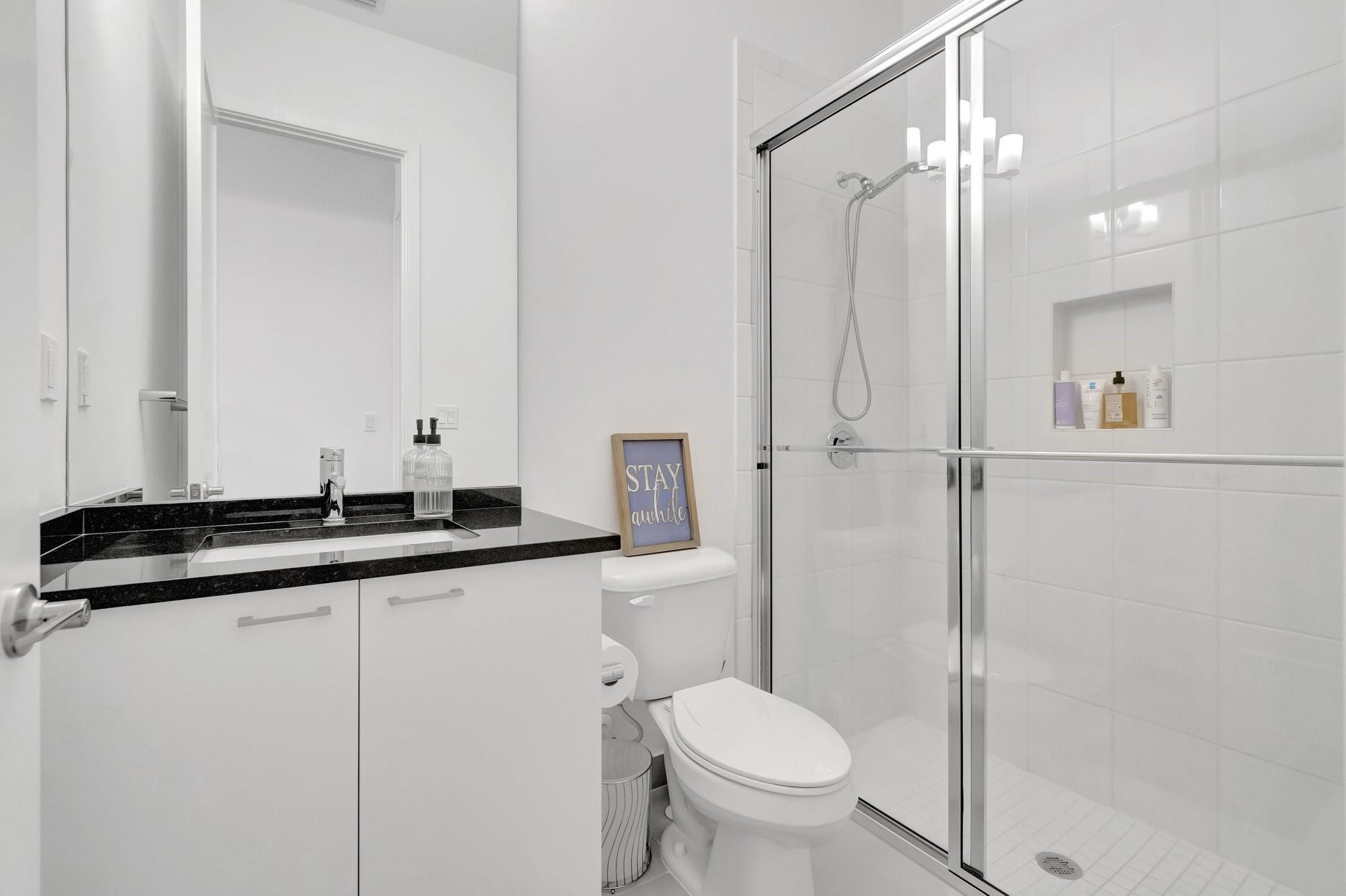 20312 Castle Stuart Avenue Boca Raton, FL 33434 - Photo 27 of 73 Photo 27