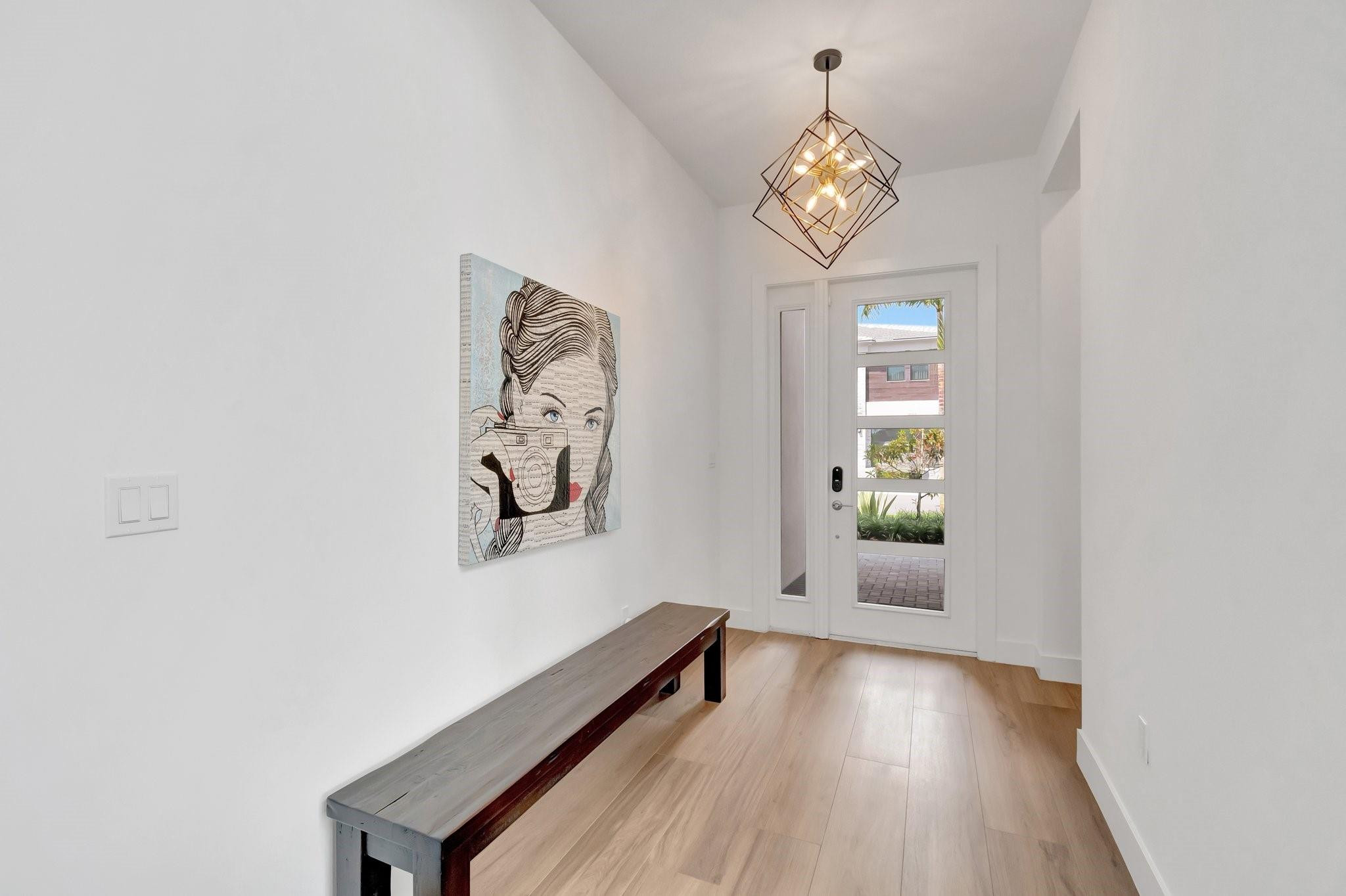 20312 Castle Stuart Avenue Boca Raton, FL 33434 - Photo 3 of 73 Photo 3