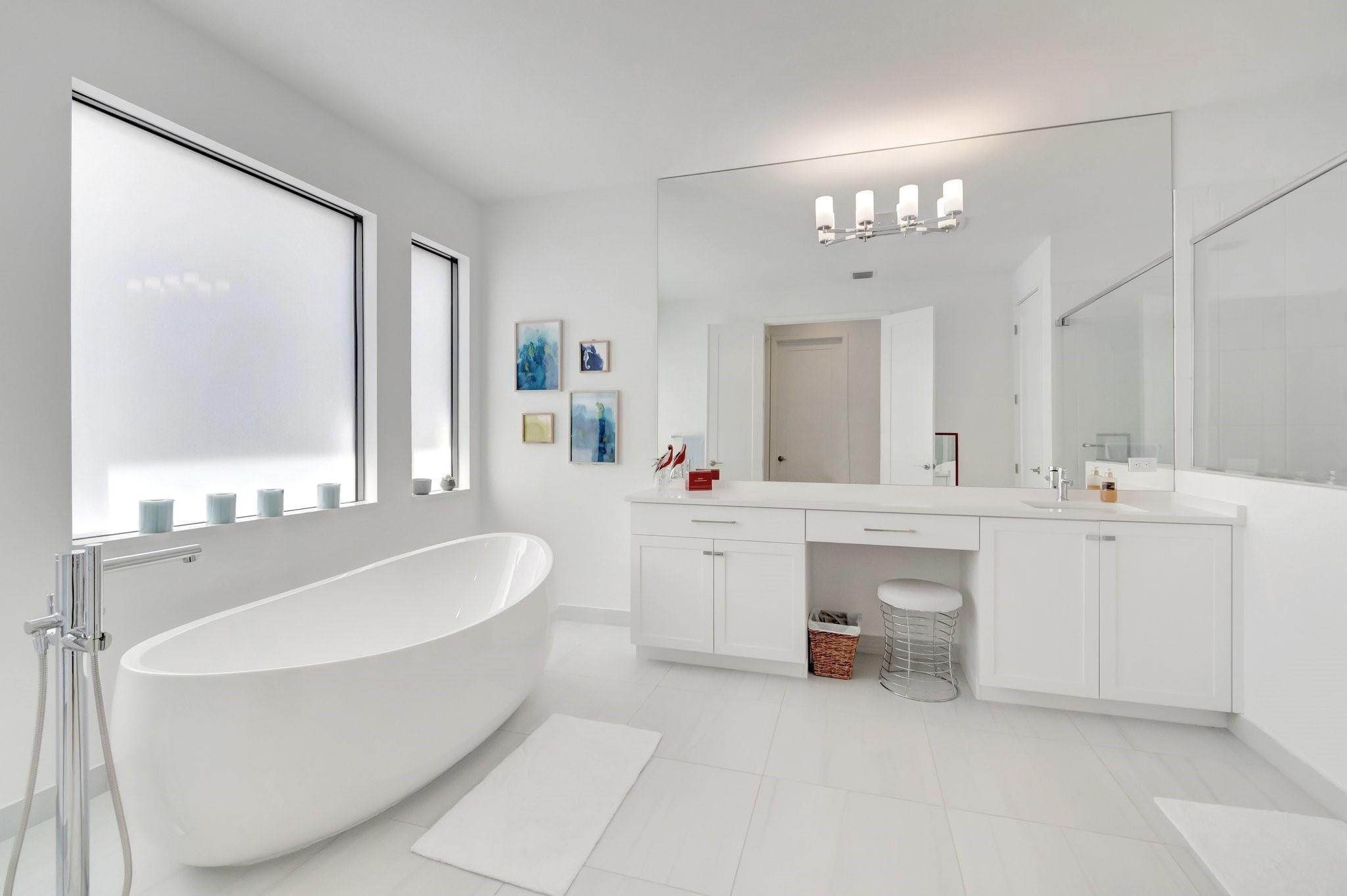 20312 Castle Stuart Avenue Boca Raton, FL 33434 - Photo 31 of 73 Photo 31