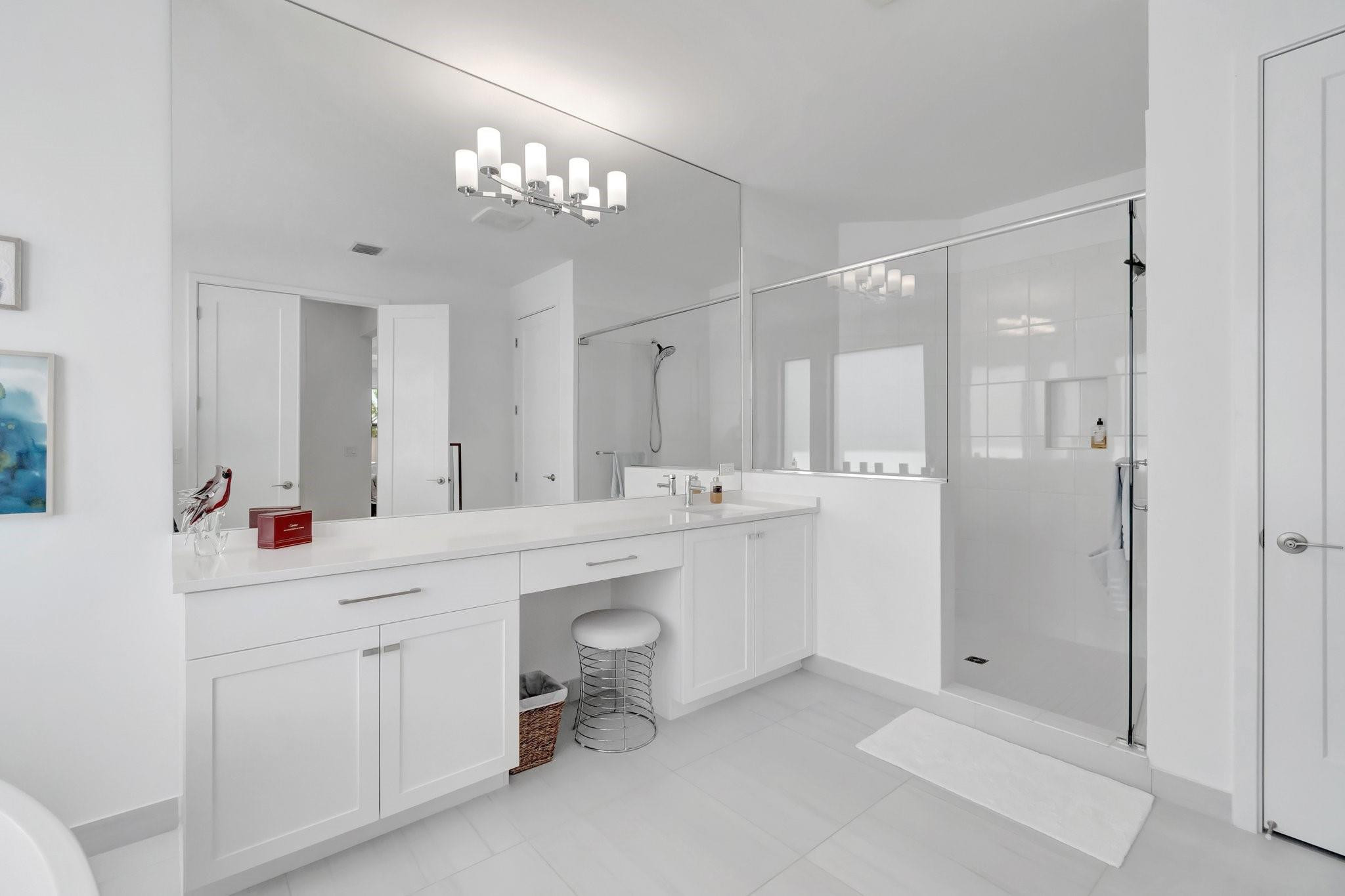 20312 Castle Stuart Avenue Boca Raton, FL 33434 - Photo 32 of 73 Photo 32