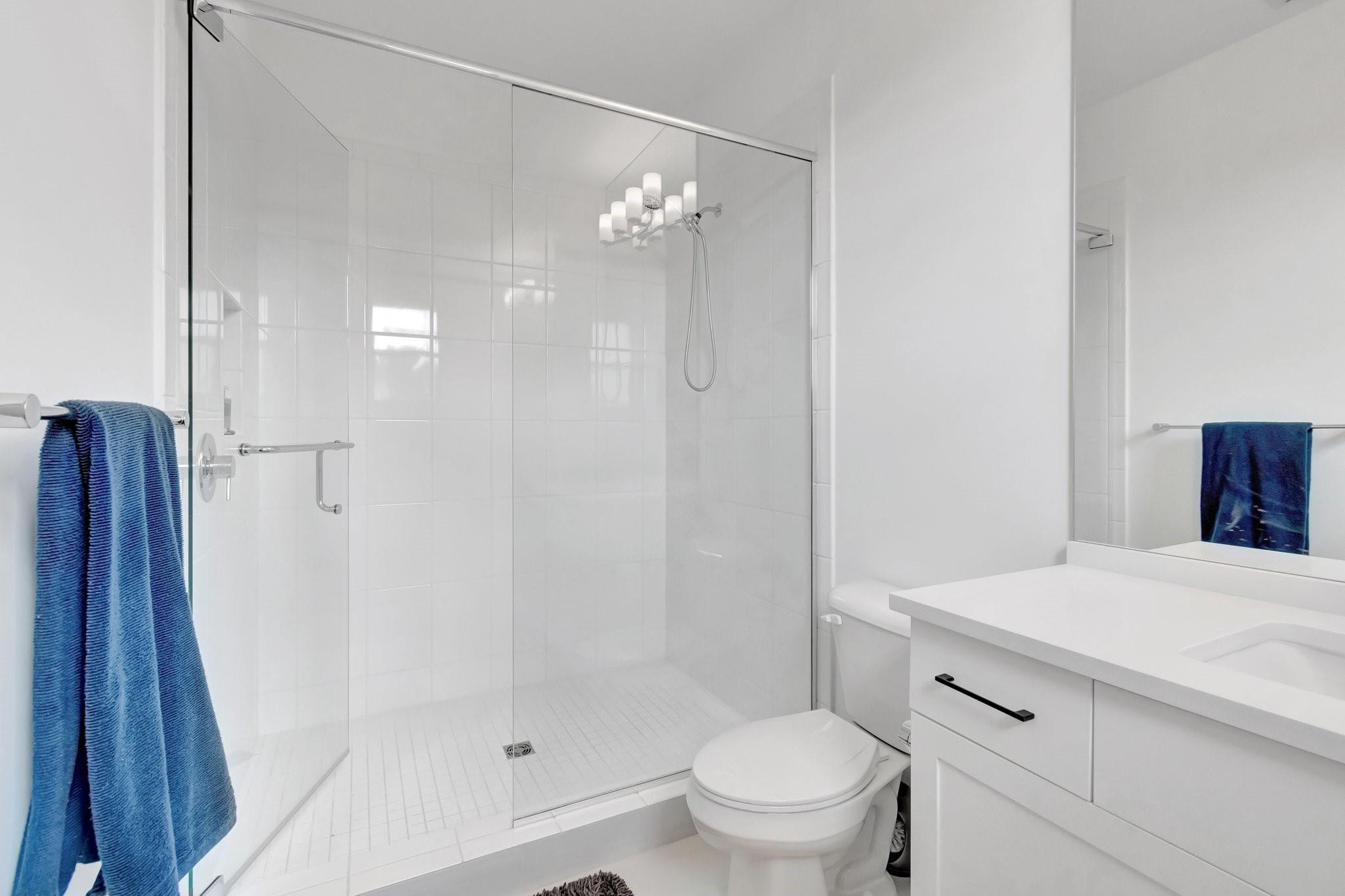 20312 Castle Stuart Avenue Boca Raton, FL 33434 - Photo 34 of 73 Photo 34