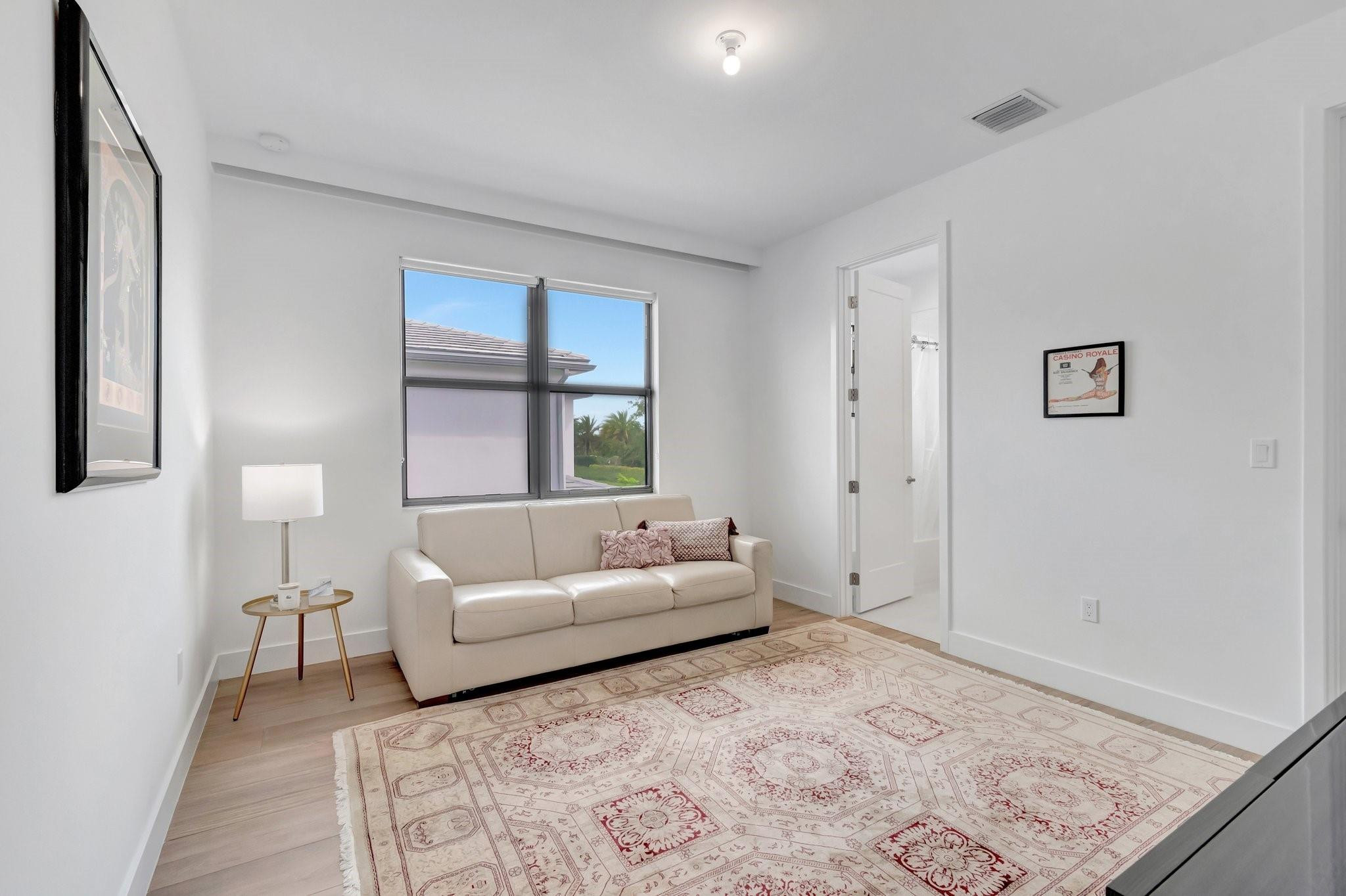 20312 Castle Stuart Avenue Boca Raton, FL 33434 - Photo 35 of 73 Photo 35