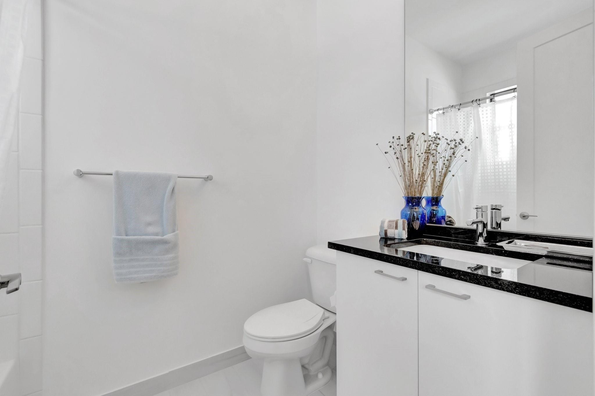 20312 Castle Stuart Avenue Boca Raton, FL 33434 - Photo 36 of 73 Photo 36