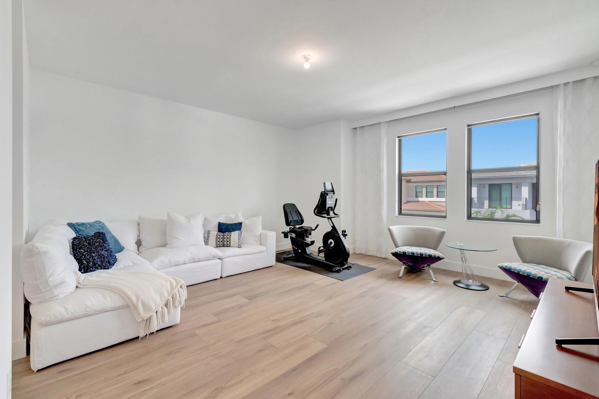 20312 Castle Stuart Avenue Boca Raton, FL 33434 - Photo 38 of 73 Photo 38