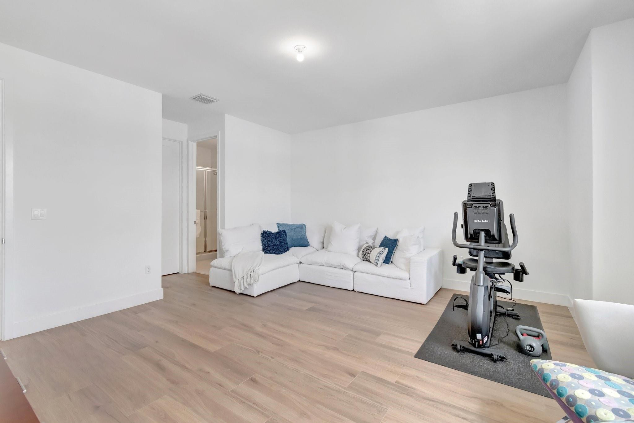 20312 Castle Stuart Avenue Boca Raton, FL 33434 - Photo 39 of 73 Photo 39