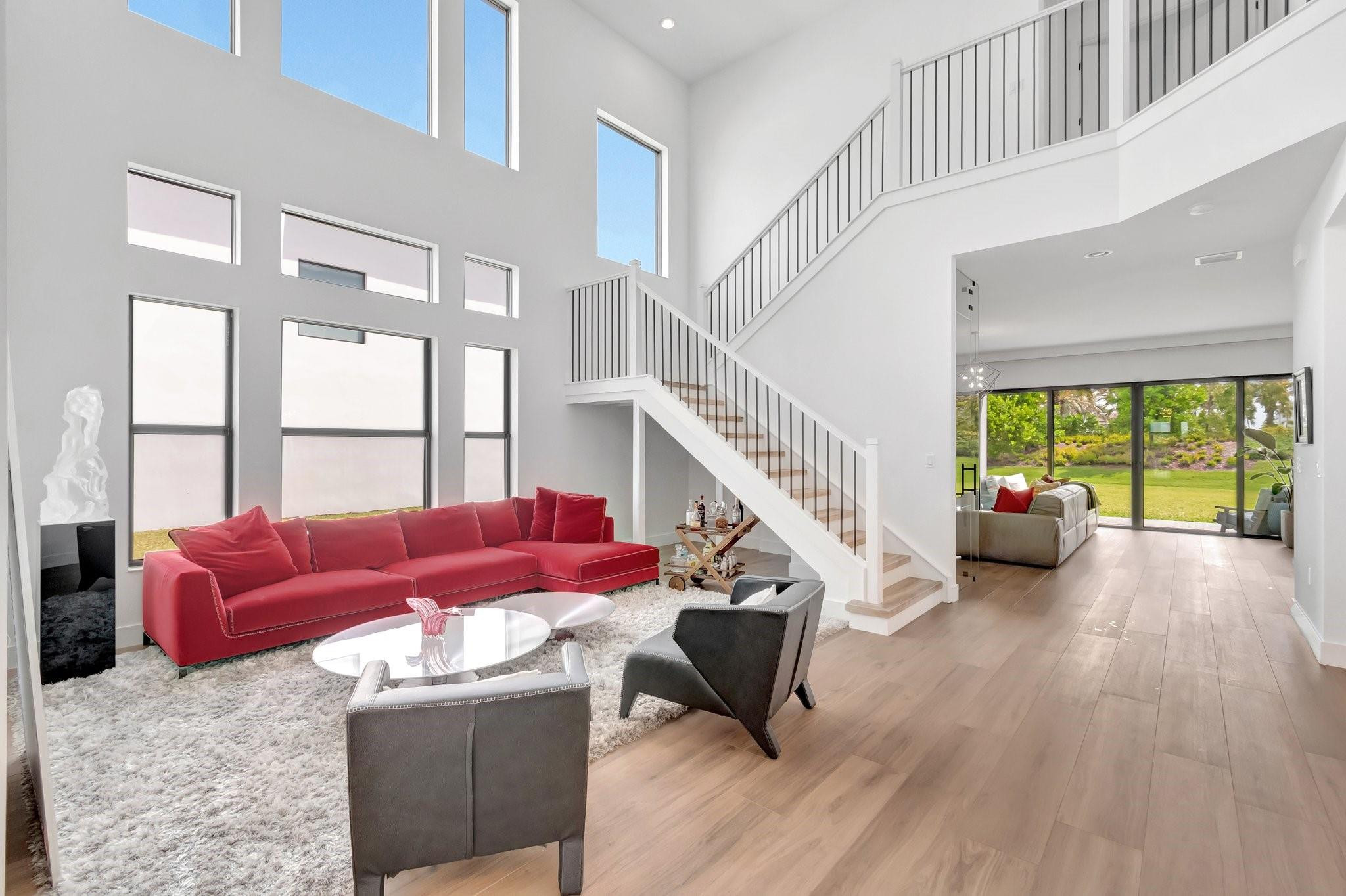 20312 Castle Stuart Avenue Boca Raton, FL 33434 - Photo 4 of 73 Photo 4