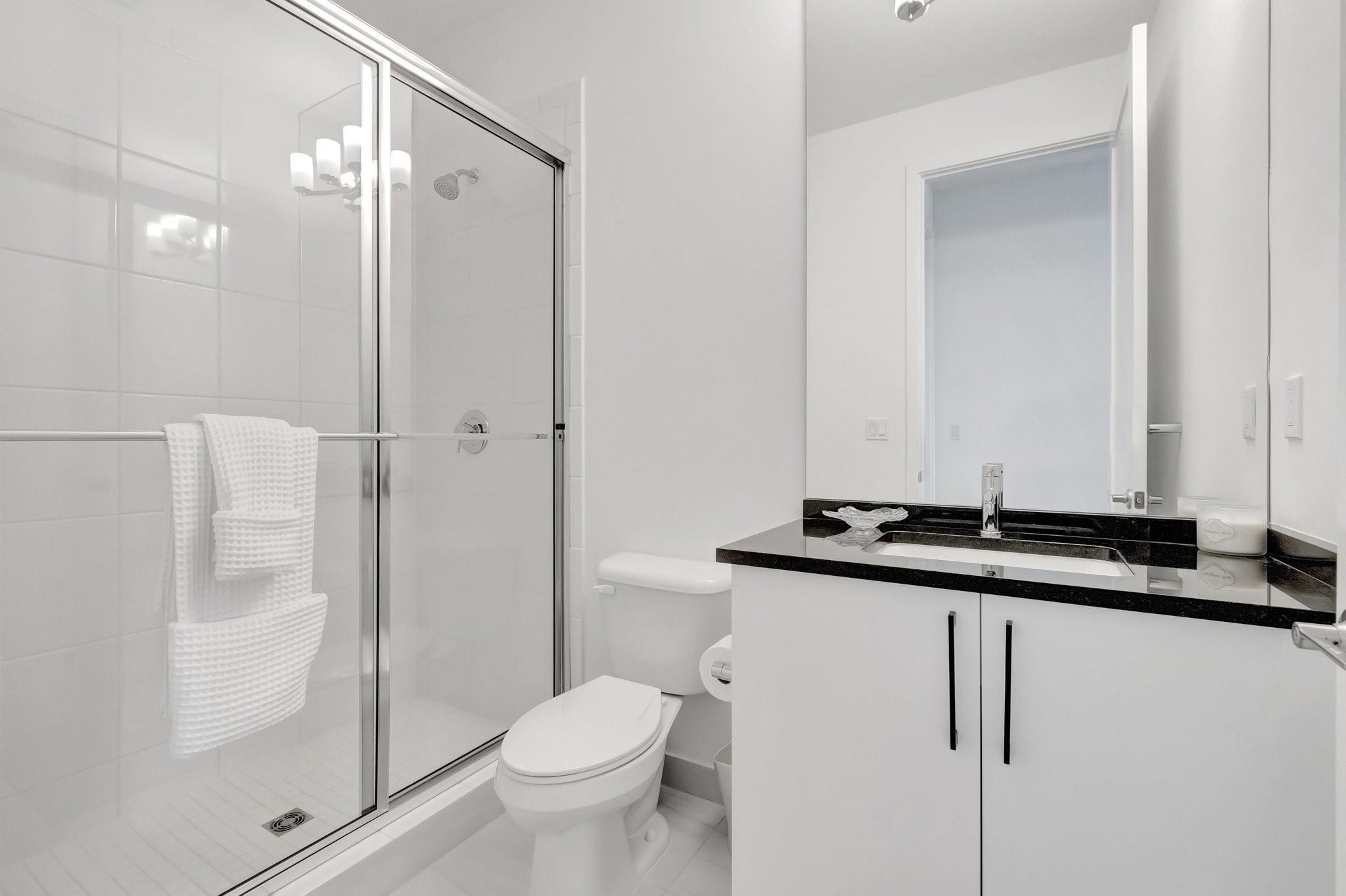 20312 Castle Stuart Avenue Boca Raton, FL 33434 - Photo 41 of 73 Photo 41