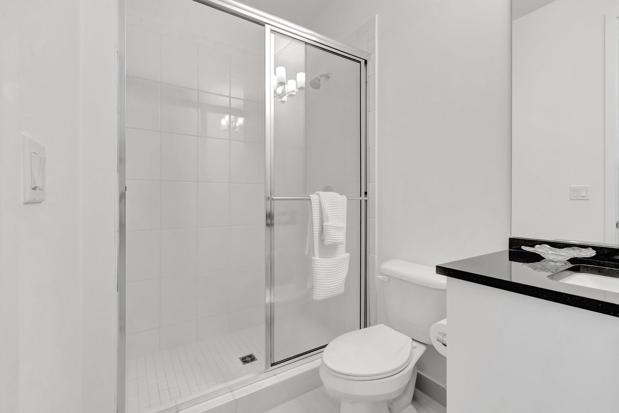 20312 Castle Stuart Avenue Boca Raton, FL 33434 - Photo 42 of 73 Photo 42