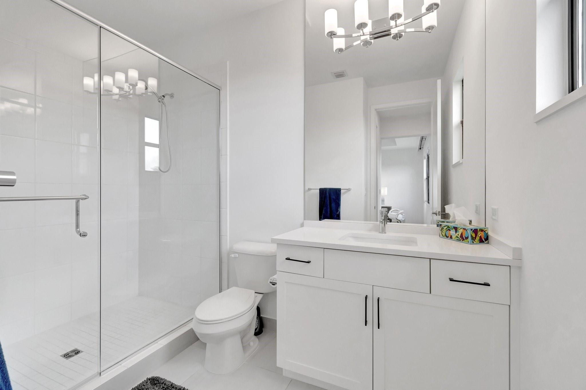 20312 Castle Stuart Avenue Boca Raton, FL 33434 - Photo 44 of 73 Photo 44