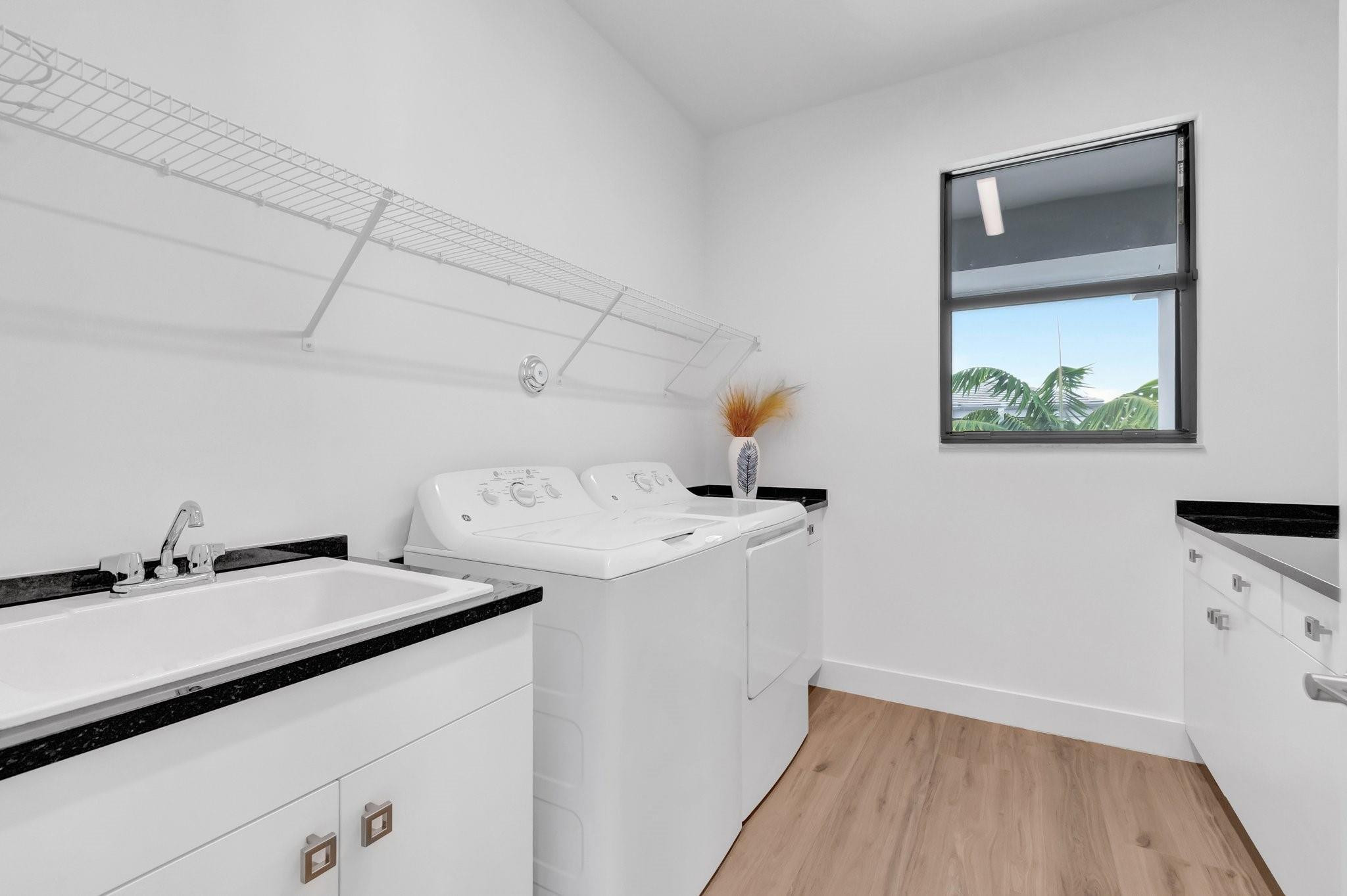 20312 Castle Stuart Avenue Boca Raton, FL 33434 - Photo 45 of 73 Photo 45