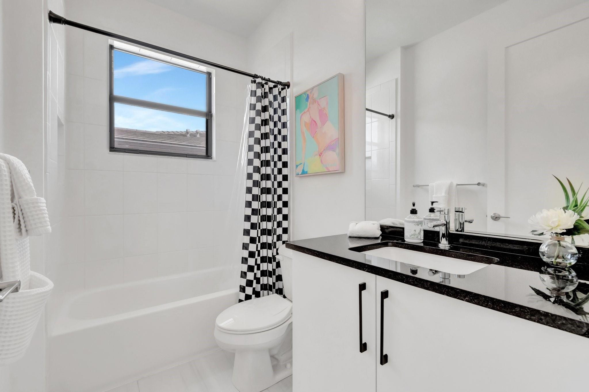 20312 Castle Stuart Avenue Boca Raton, FL 33434 - Photo 46 of 73 Photo 46