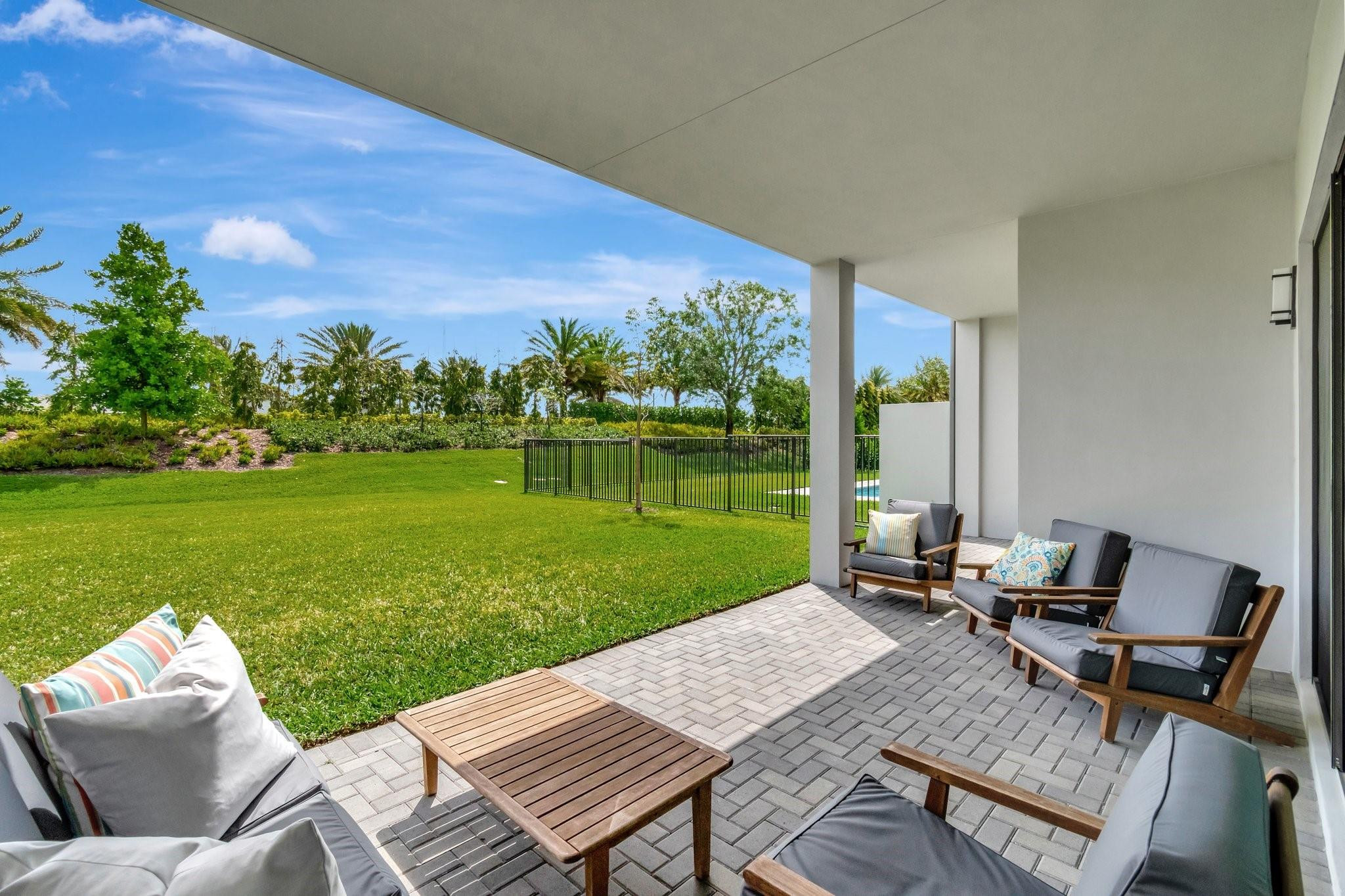 20312 Castle Stuart Avenue Boca Raton, FL 33434 - Photo 48 of 73 Photo 48