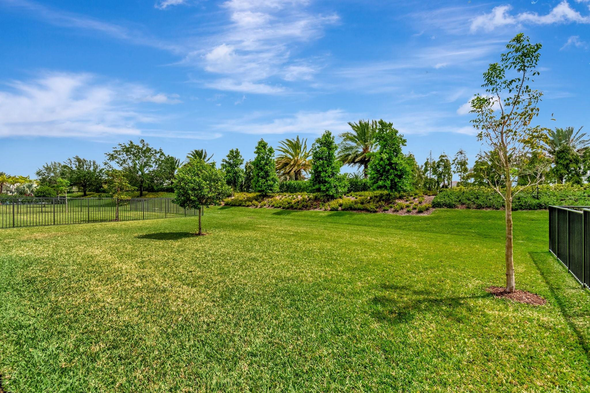 20312 Castle Stuart Avenue Boca Raton, FL 33434 - Photo 49 of 73 Photo 49