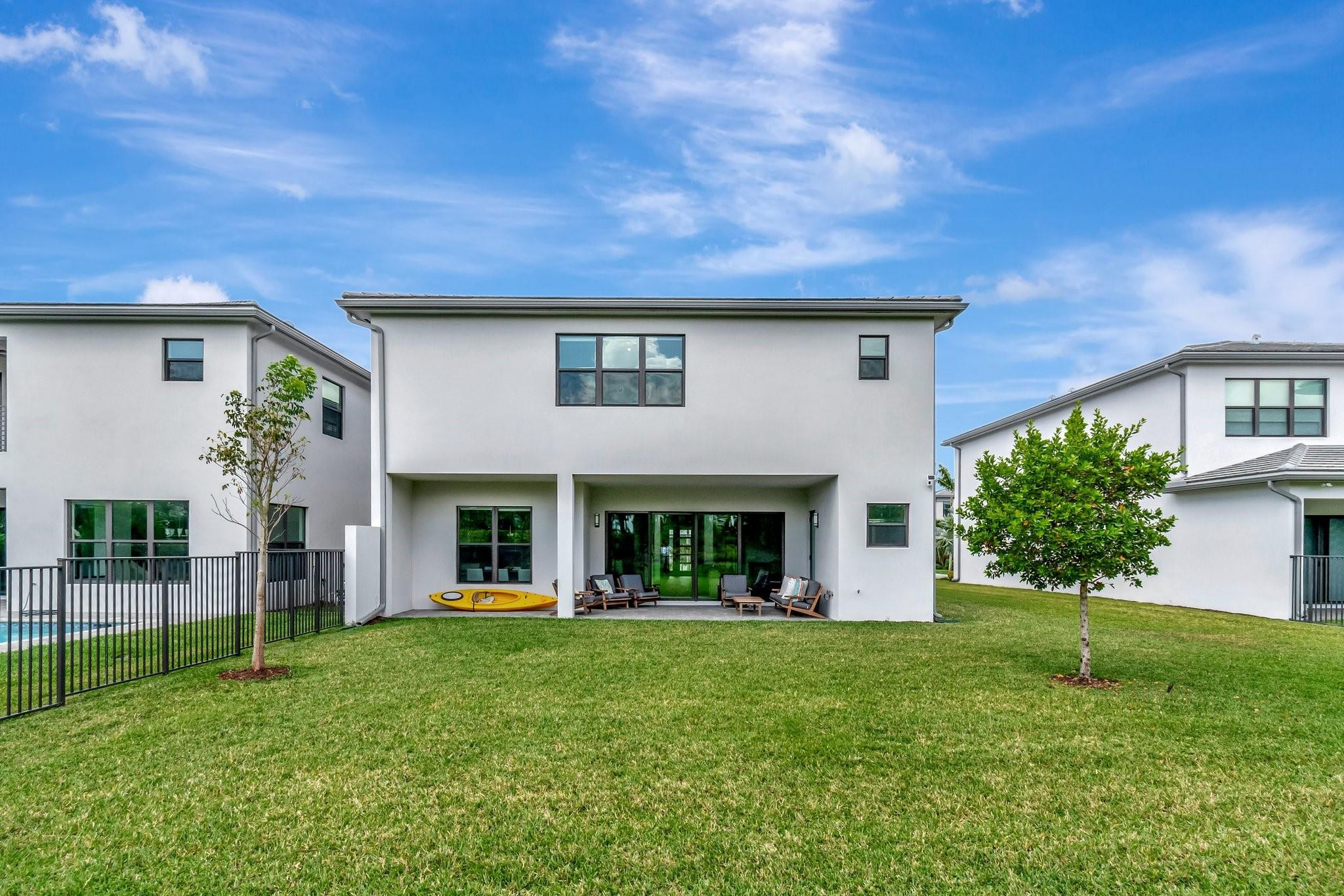 20312 Castle Stuart Avenue Boca Raton, FL 33434 - Photo 50 of 73 Photo 50