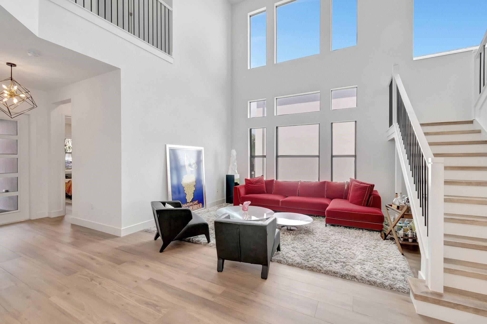 20312 Castle Stuart Avenue Boca Raton, FL 33434 - Photo 5 of 73 Photo 5