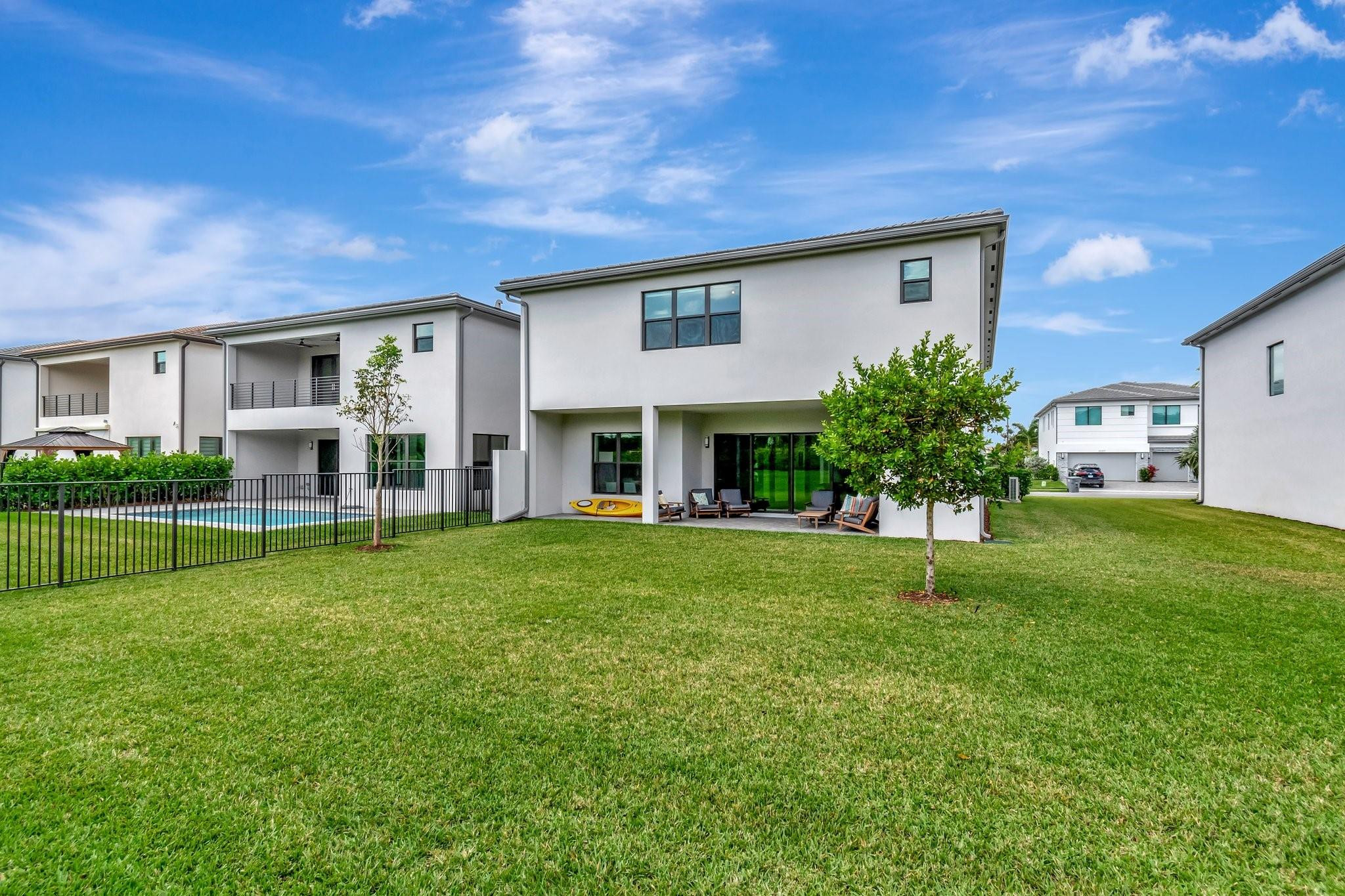 20312 Castle Stuart Avenue Boca Raton, FL 33434 - Photo 51 of 73 Photo 51