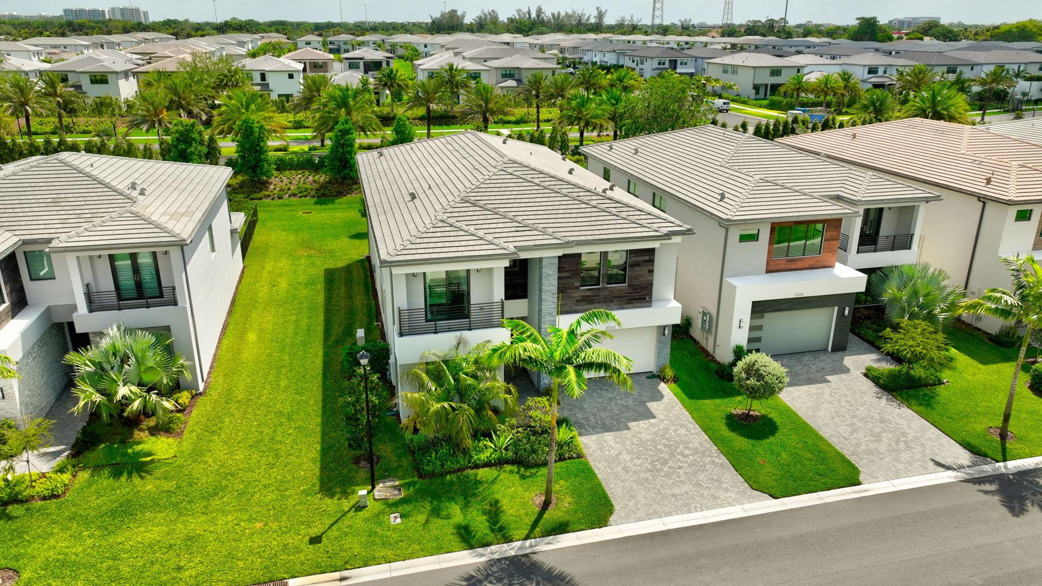 20312 Castle Stuart Avenue Boca Raton, FL 33434 - Photo 52 of 73 Photo 52