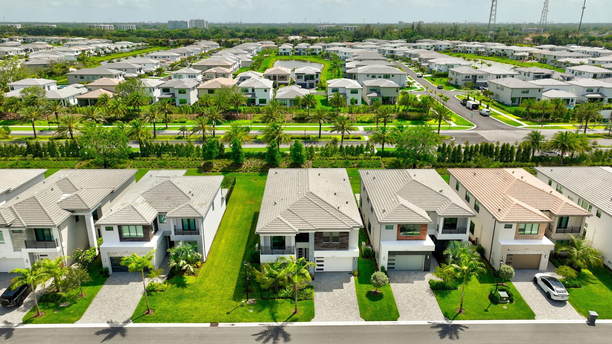 20312 Castle Stuart Avenue Boca Raton, FL 33434 - Photo 53 of 73 Photo 53