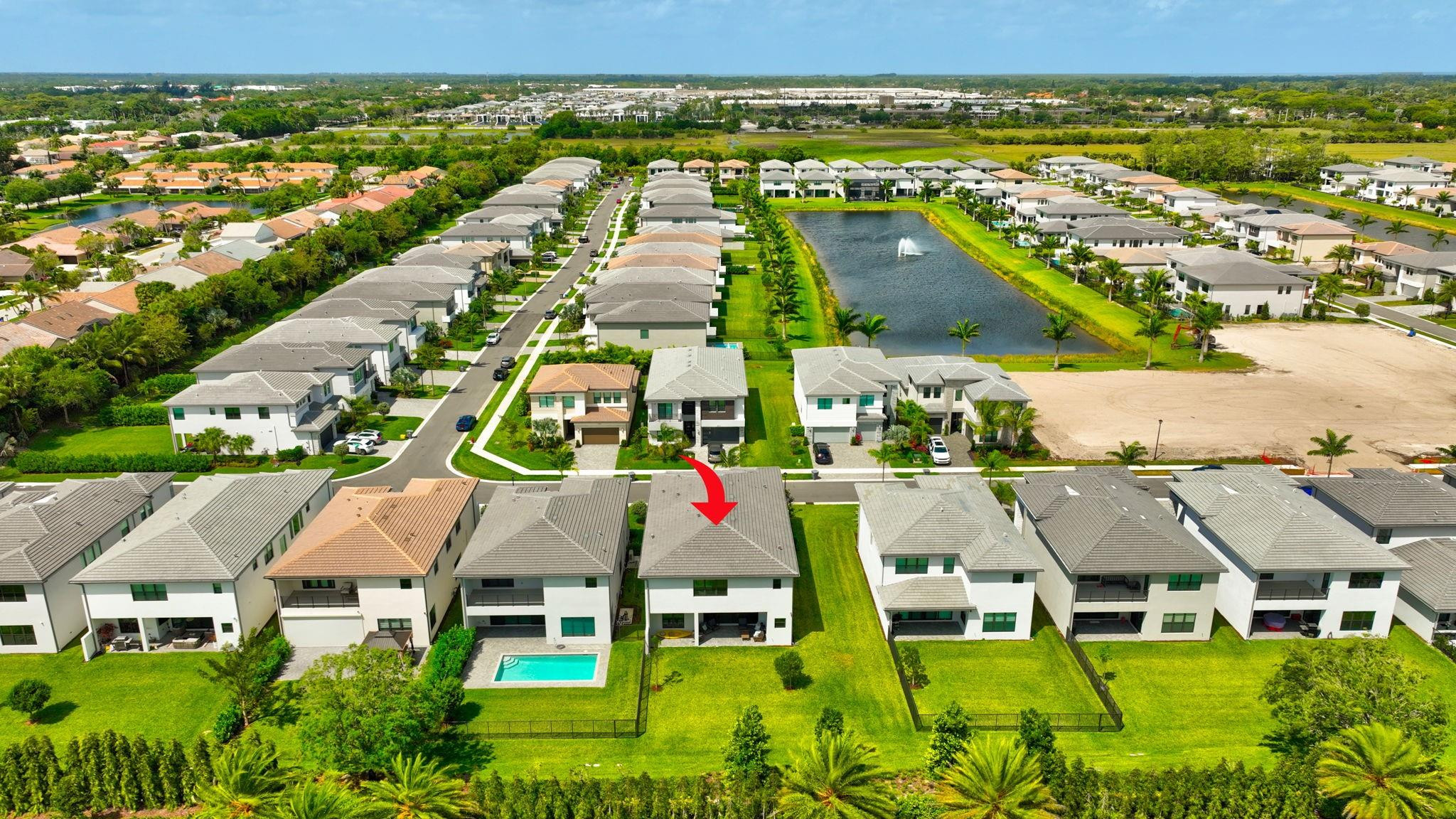 20312 Castle Stuart Avenue Boca Raton, FL 33434 - Photo 54 of 73 Photo 54