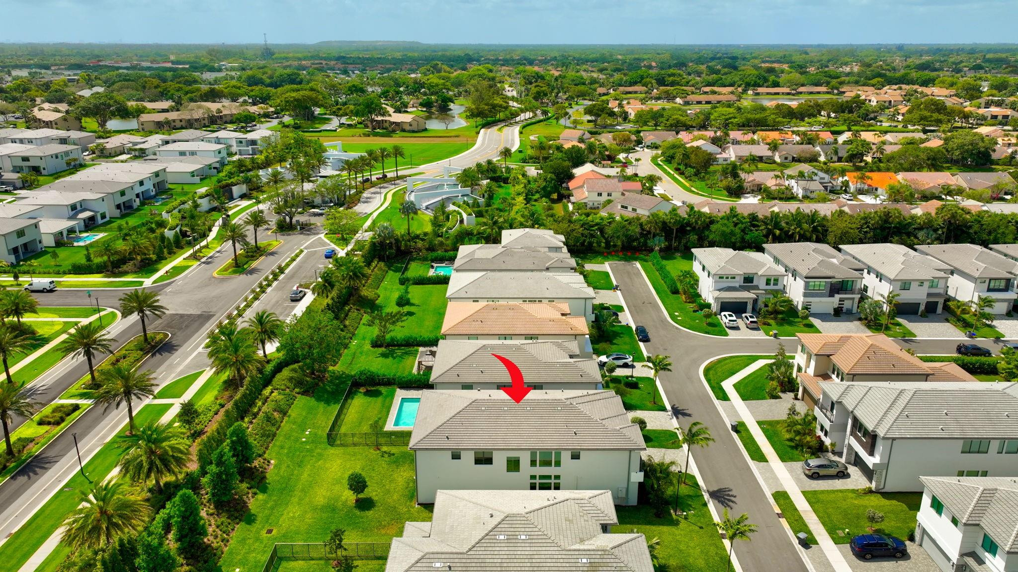 20312 Castle Stuart Avenue Boca Raton, FL 33434 - Photo 56 of 73 Photo 56