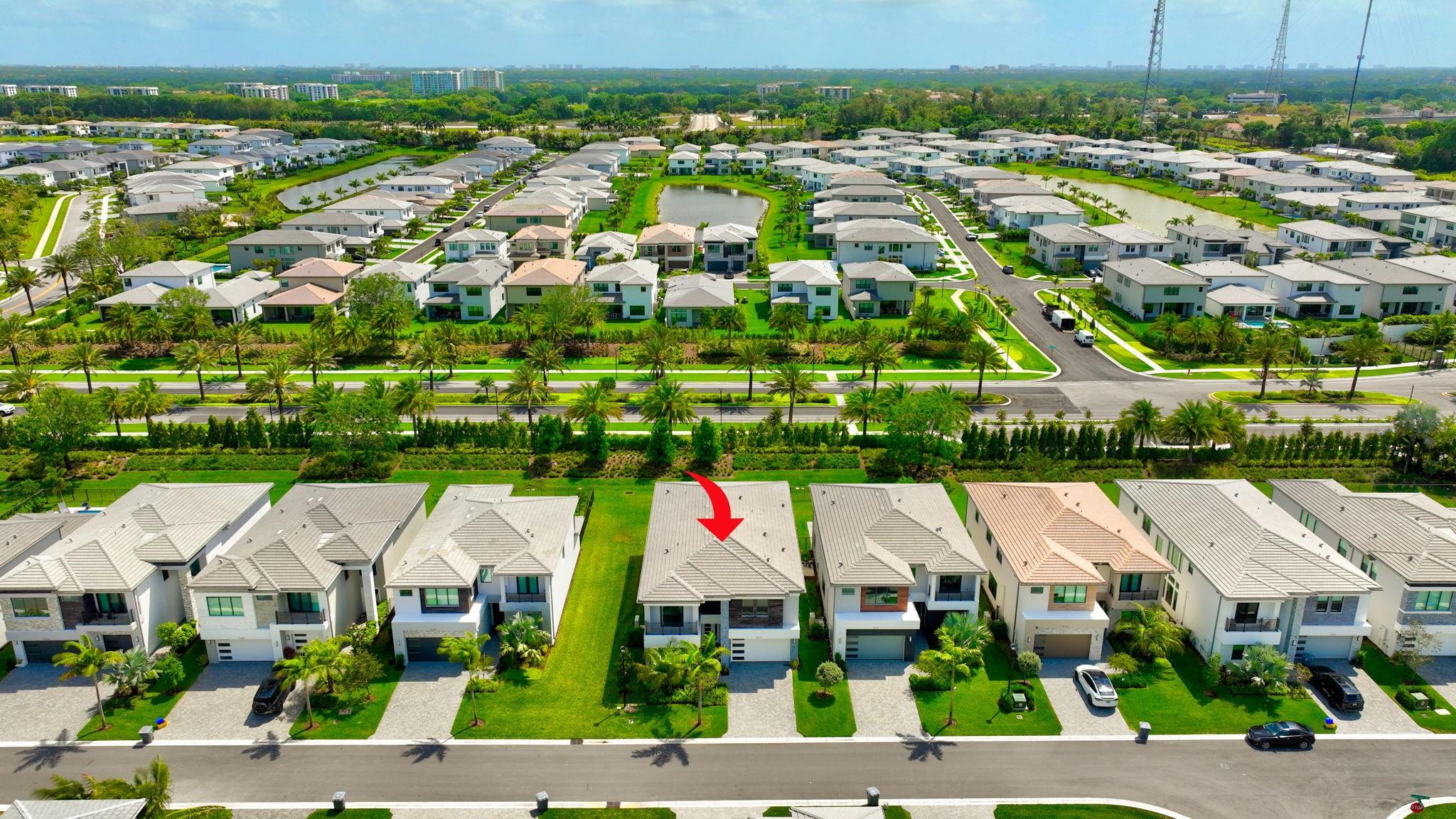 20312 Castle Stuart Avenue Boca Raton, FL 33434 - Photo 57 of 73 Photo 57