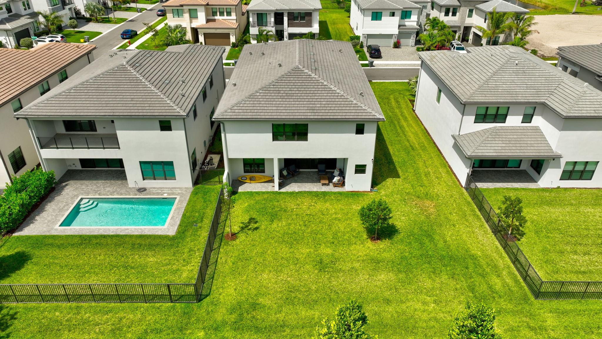 20312 Castle Stuart Avenue Boca Raton, FL 33434 - Photo 58 of 73 Photo 58