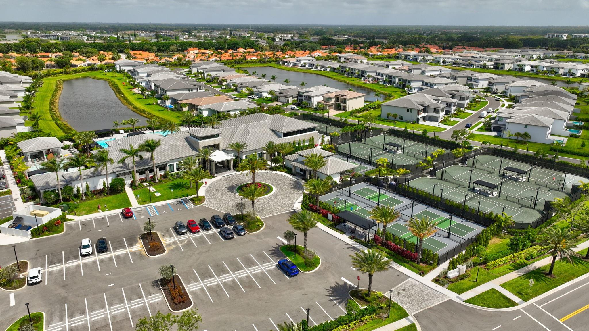 20312 Castle Stuart Avenue Boca Raton, FL 33434 - Photo 59 of 73 Photo 59