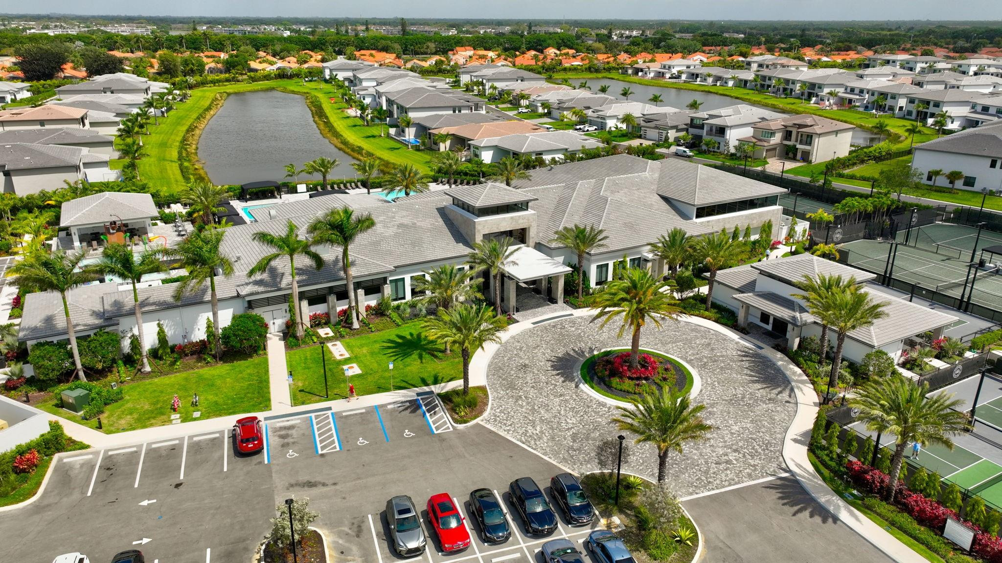 20312 Castle Stuart Avenue Boca Raton, FL 33434 - Photo 60 of 73 Photo 60