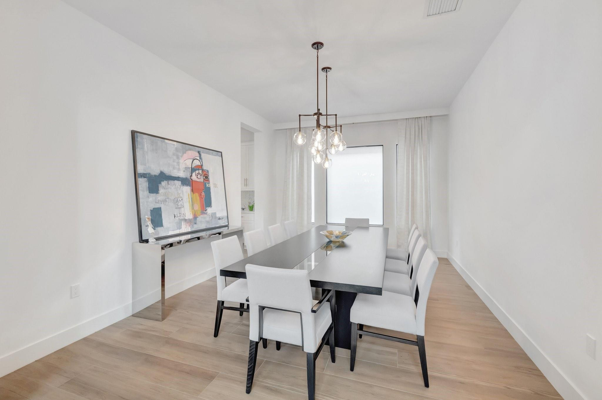 20312 Castle Stuart Avenue Boca Raton, FL 33434 - Photo 6 of 73 Photo 6