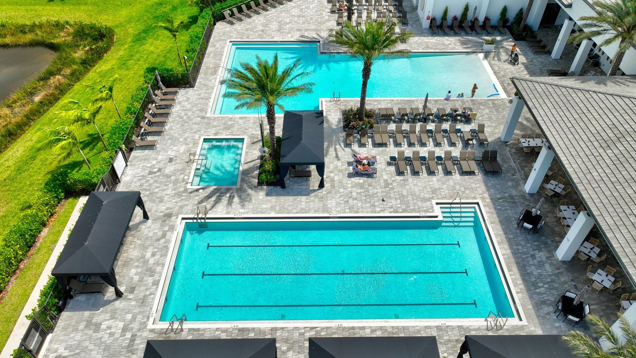 20312 Castle Stuart Avenue Boca Raton, FL 33434 - Photo 62 of 73 Photo 62