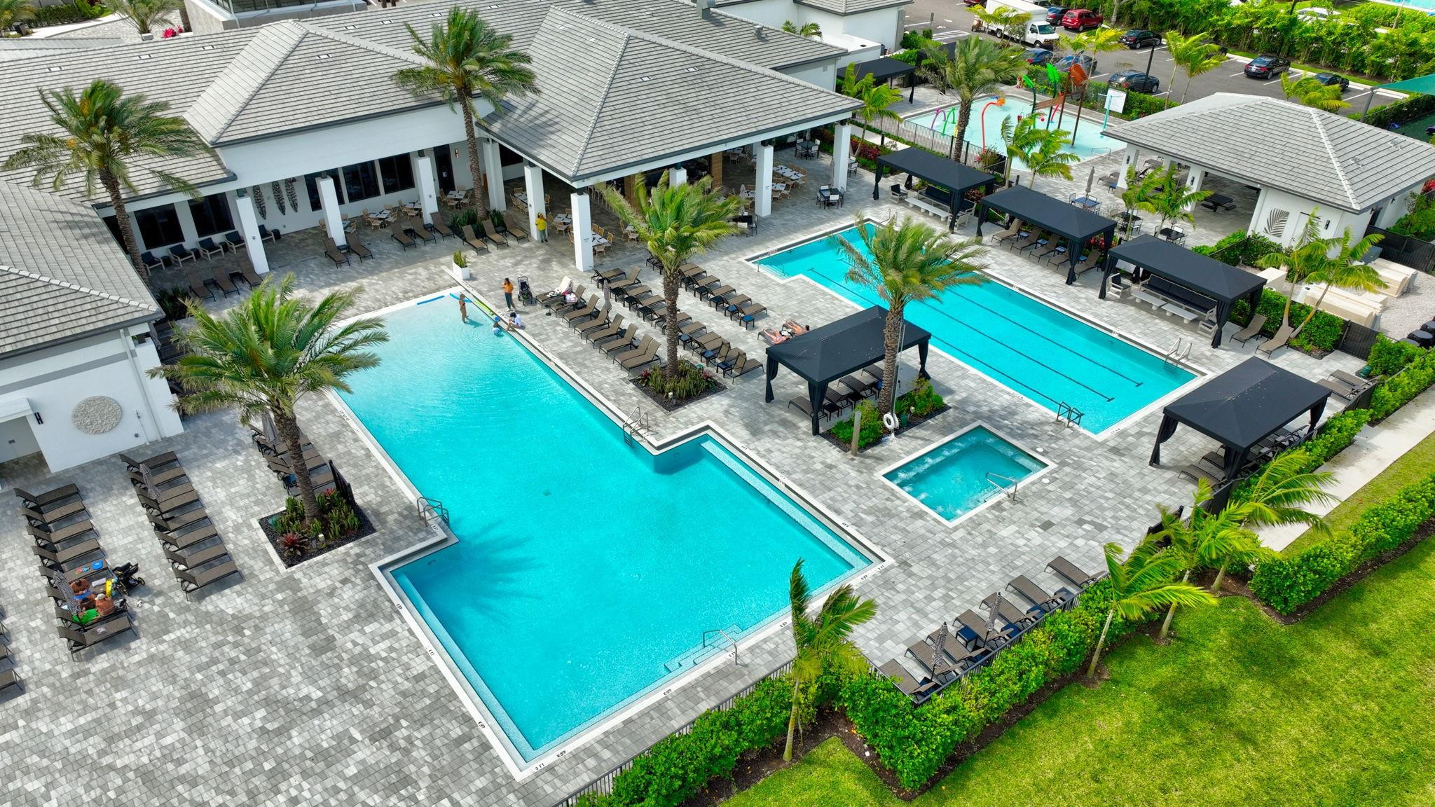 20312 Castle Stuart Avenue Boca Raton, FL 33434 - Photo 64 of 73 Photo 64