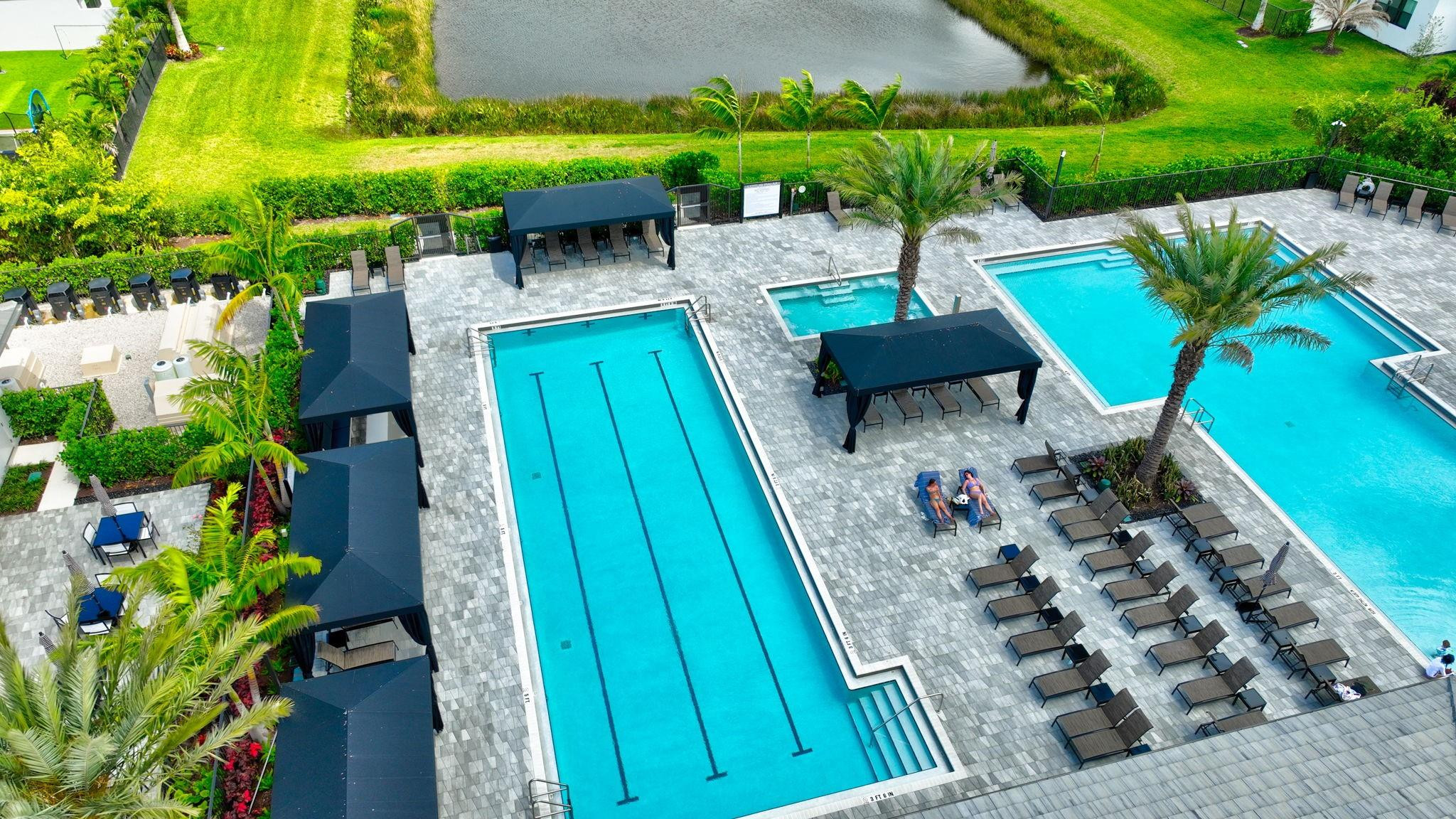 20312 Castle Stuart Avenue Boca Raton, FL 33434 - Photo 66 of 73 Photo 66