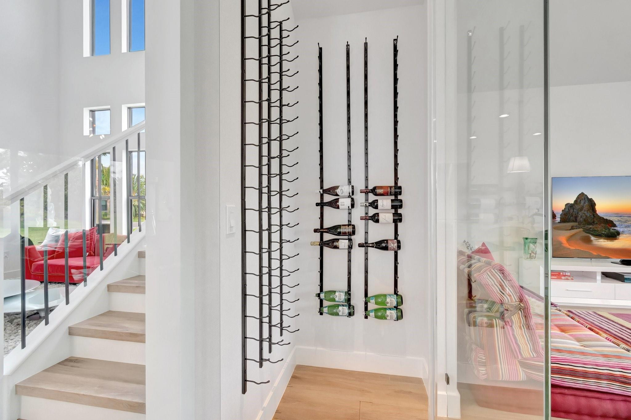 20312 Castle Stuart Avenue Boca Raton, FL 33434 - Photo 7 of 73 Photo 7