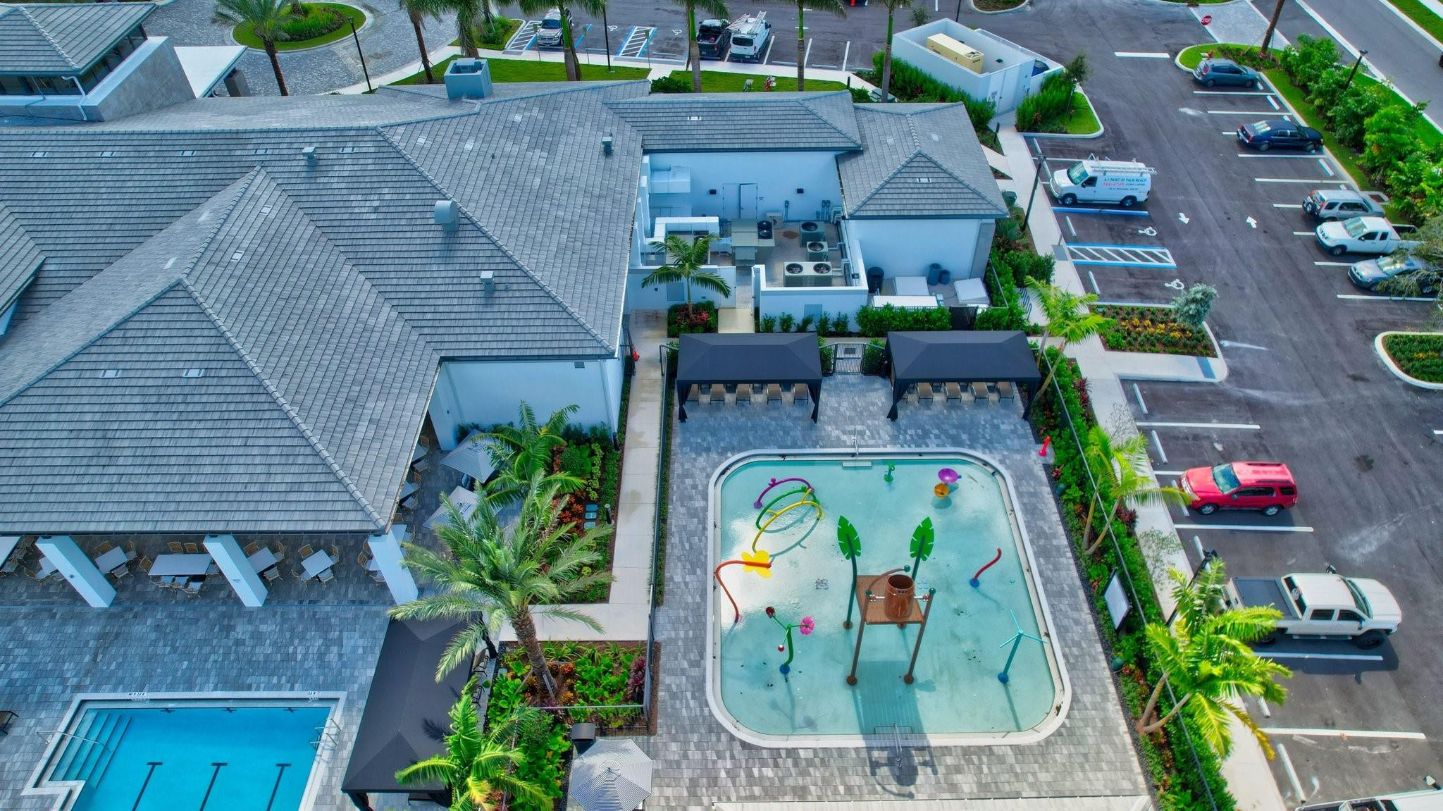 20312 Castle Stuart Avenue Boca Raton, FL 33434 - Photo 72 of 73 Photo 72